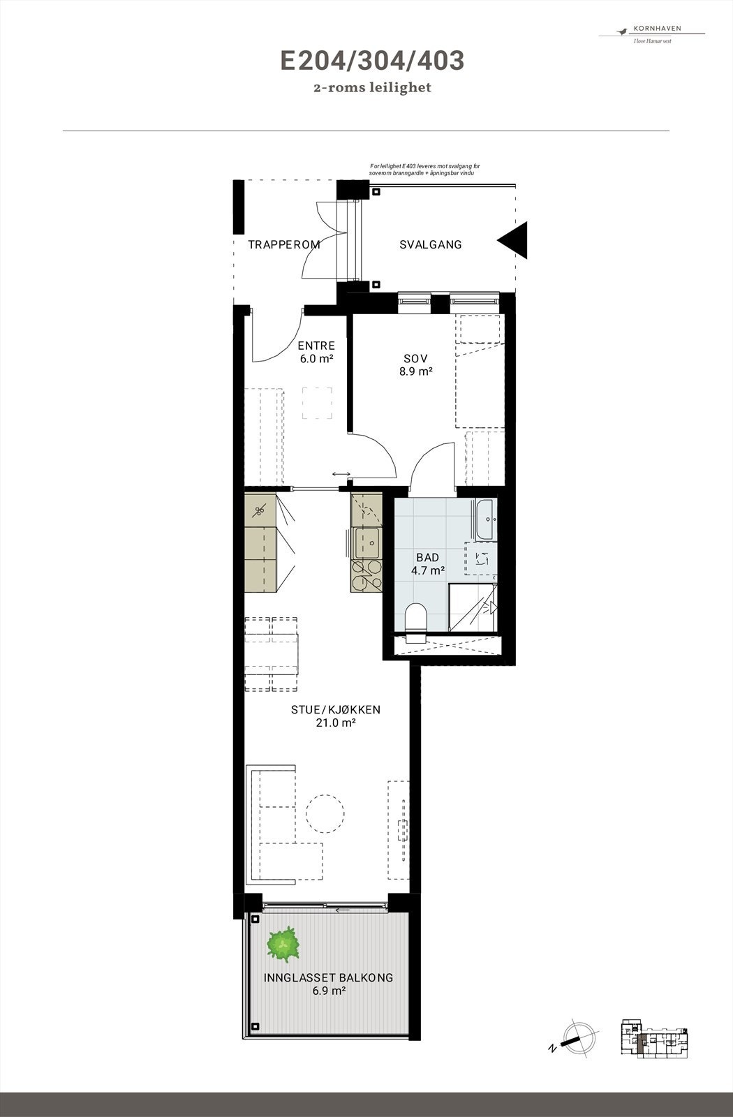 Kornhaven_Hus_E_9.jpg Galleribilde