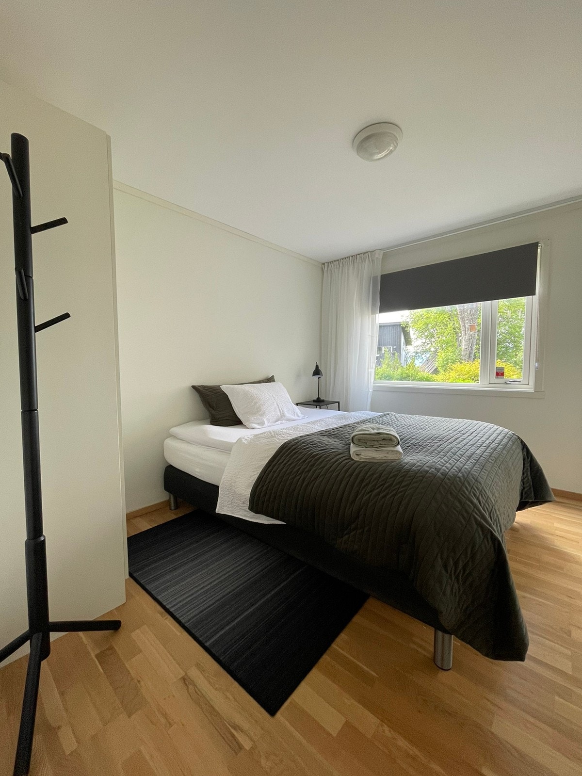 Soverom 1 Galleribilde