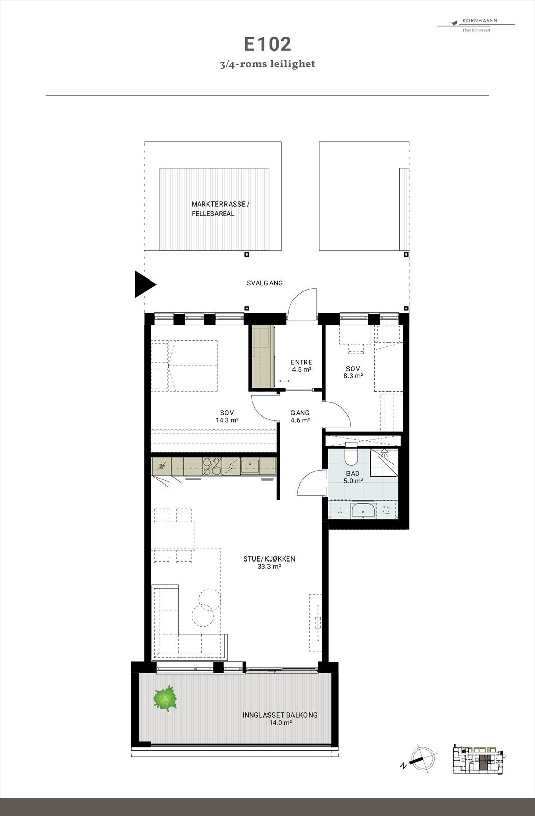 Kornhaven_Hus_E_2.jpg Galleribilde