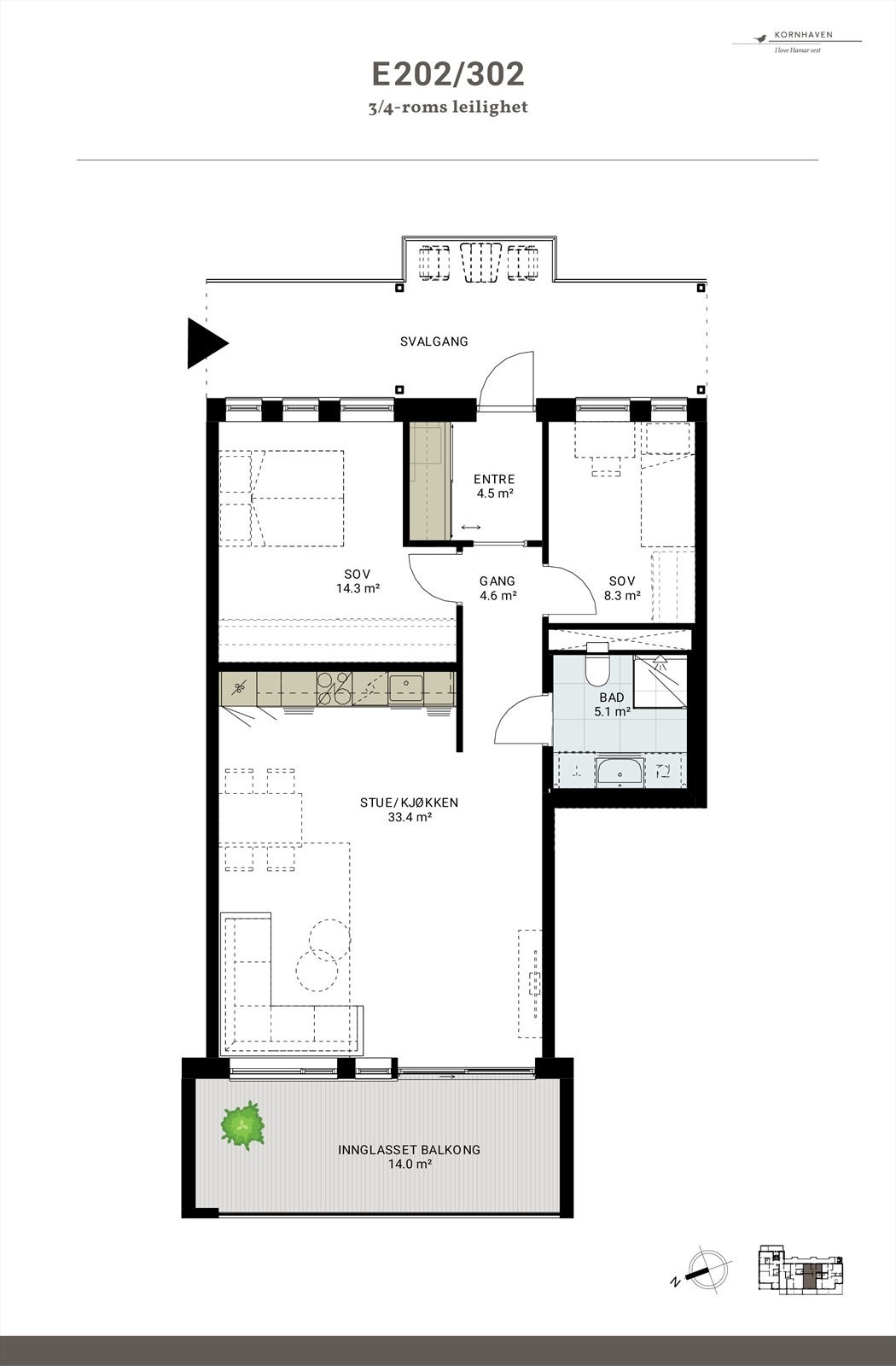 Kornhaven_Hus_E_7.jpg Galleribilde