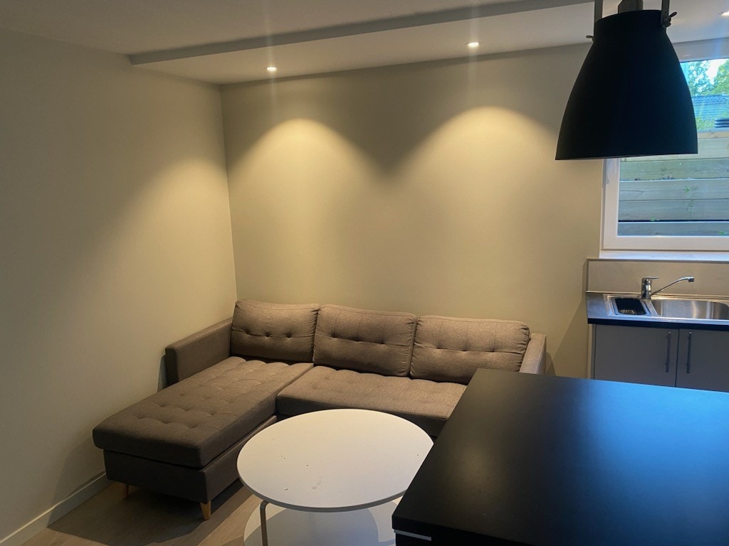 STUE/KJØKKEN_7 Galleribilde