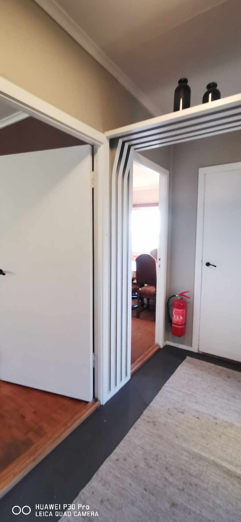 Gang 1 etg. Galleribilde