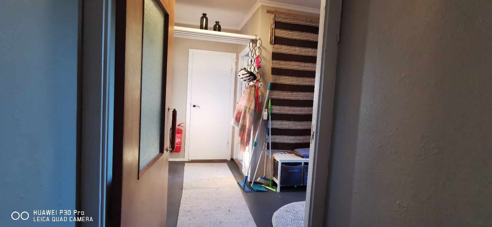 Gang 1 etg. Galleribilde