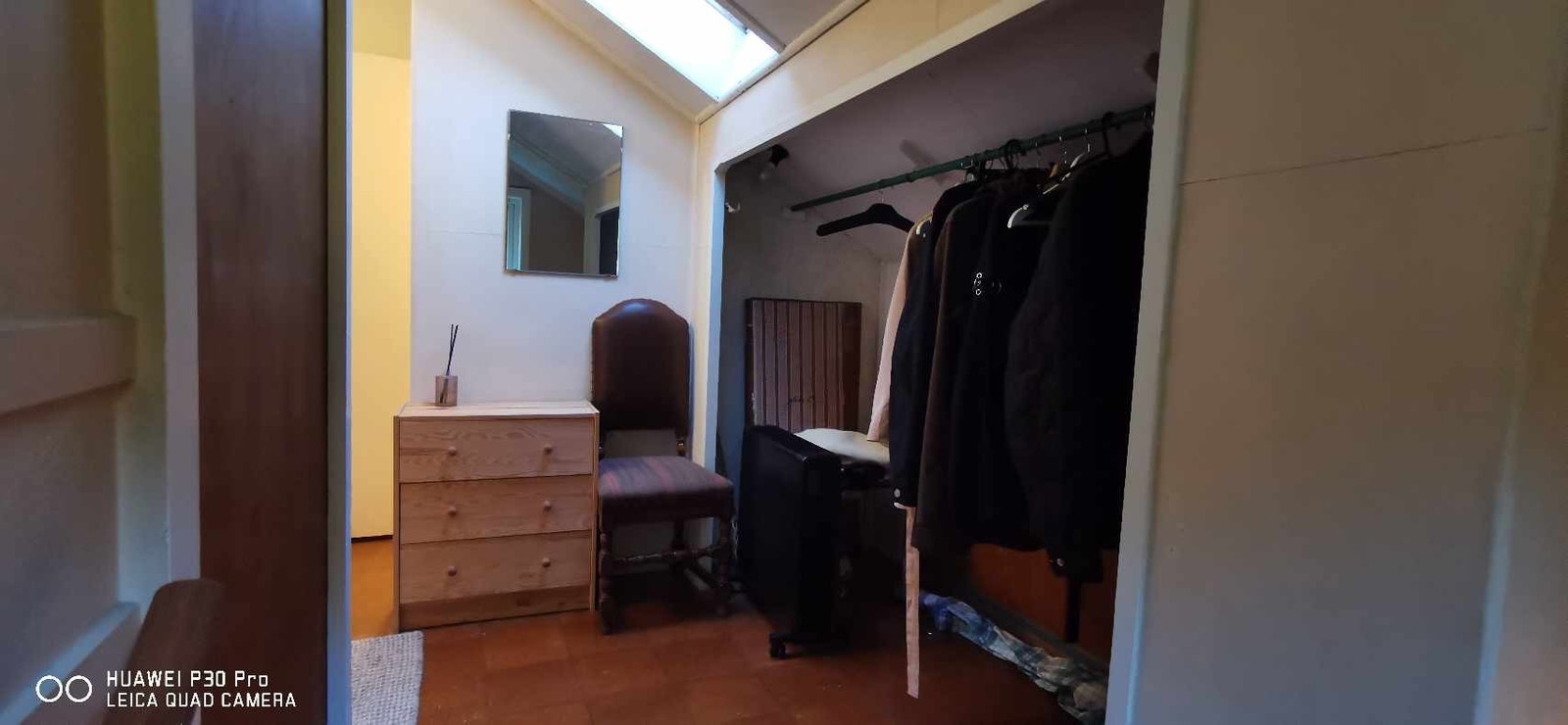 Gang 2 etg. Galleribilde