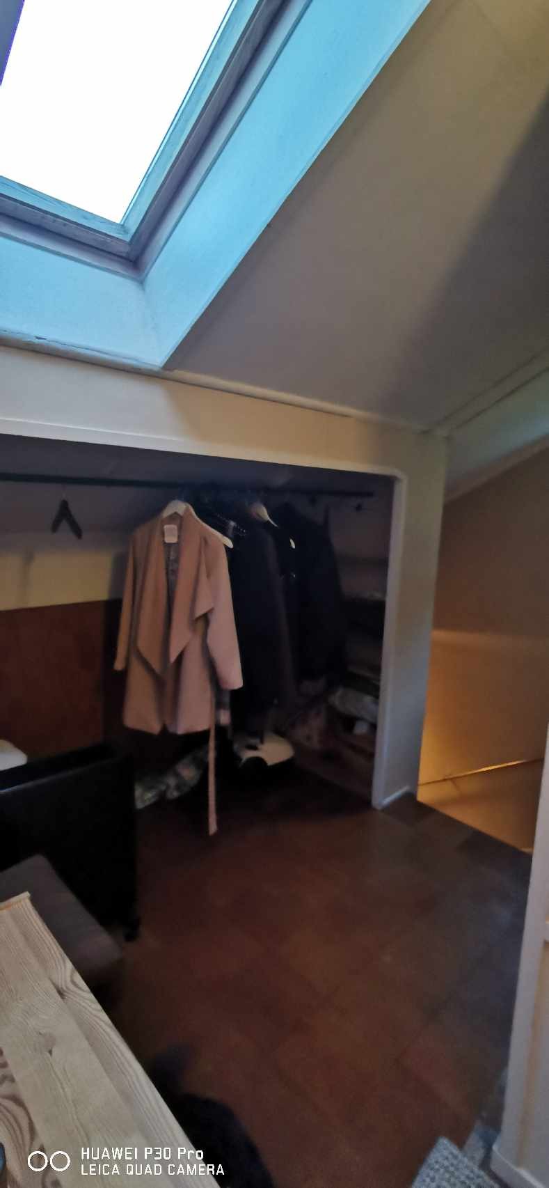 Gang 2 etg. Galleribilde