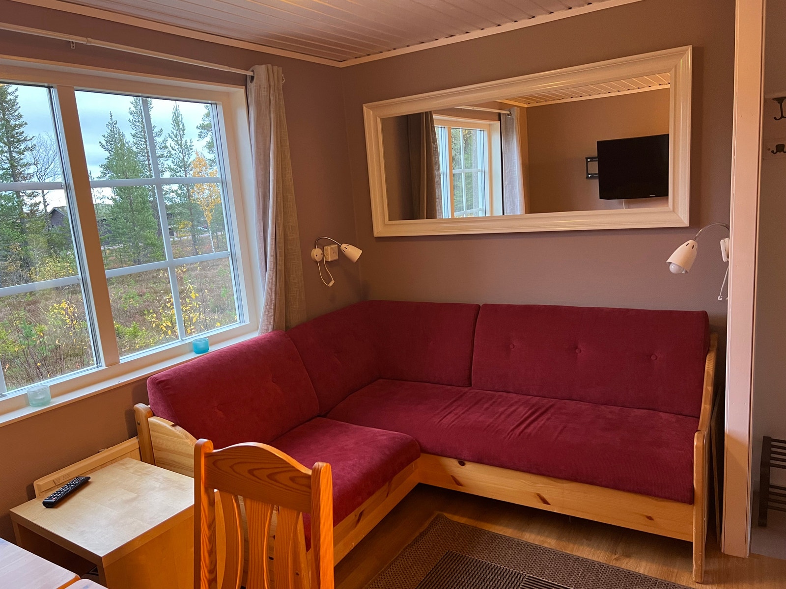 stuedel Galleribilde