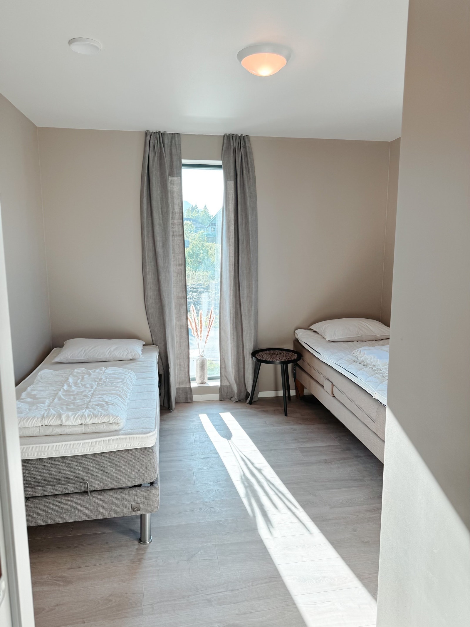 Soverom 3, eksempel Galleribilde