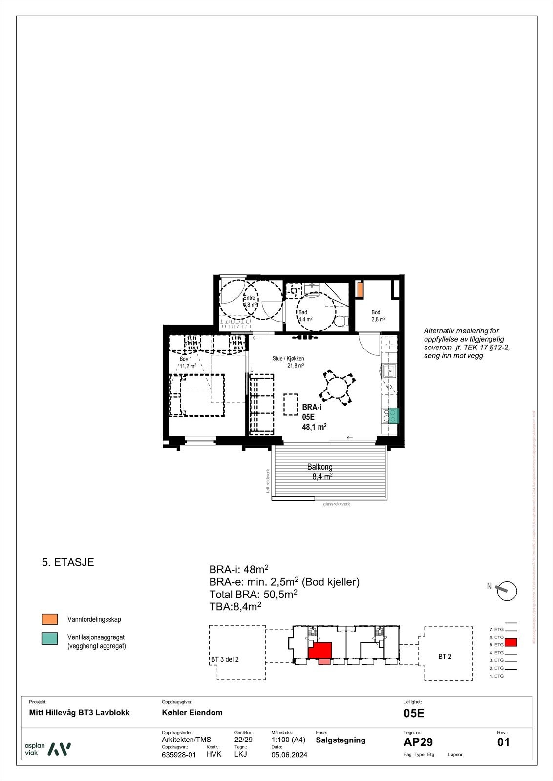 AP29 05E.jpg Galleribilde