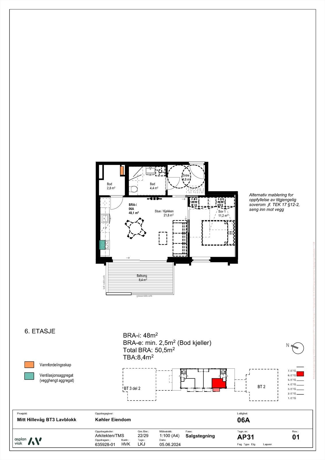 AP31 06A.jpg Galleribilde
