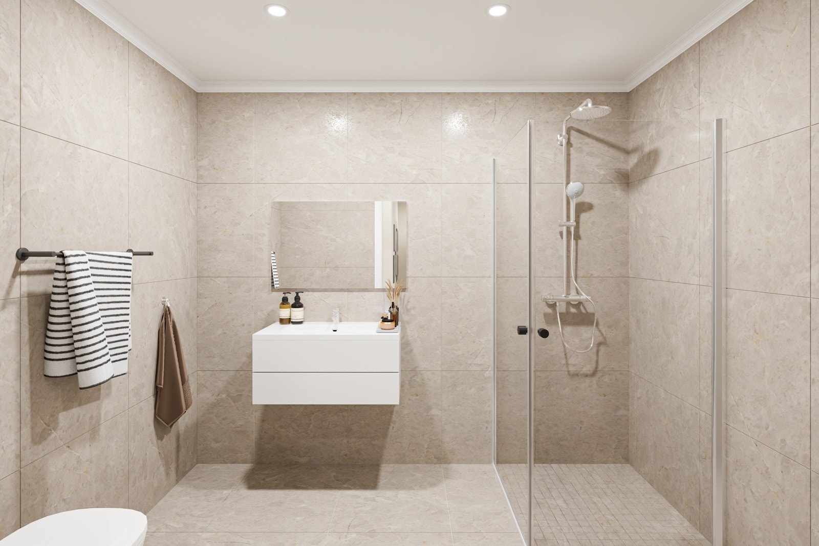 Interiør - 03 Galleribilde