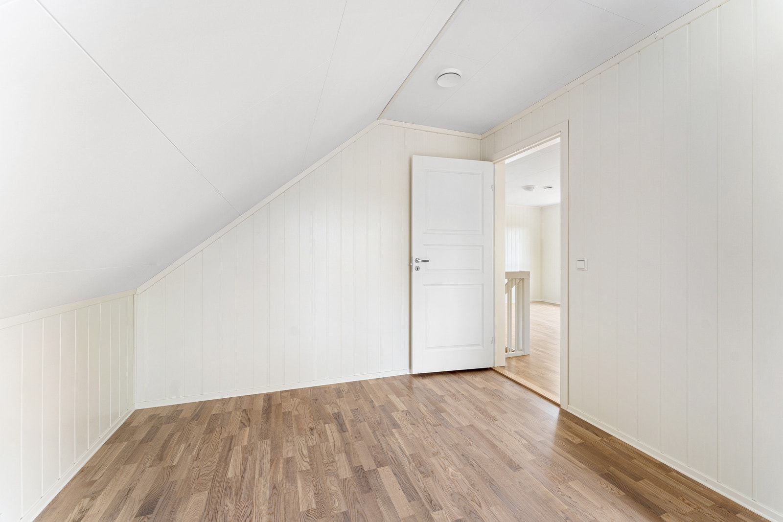 soverom nr. 1, 2.etg Galleribilde