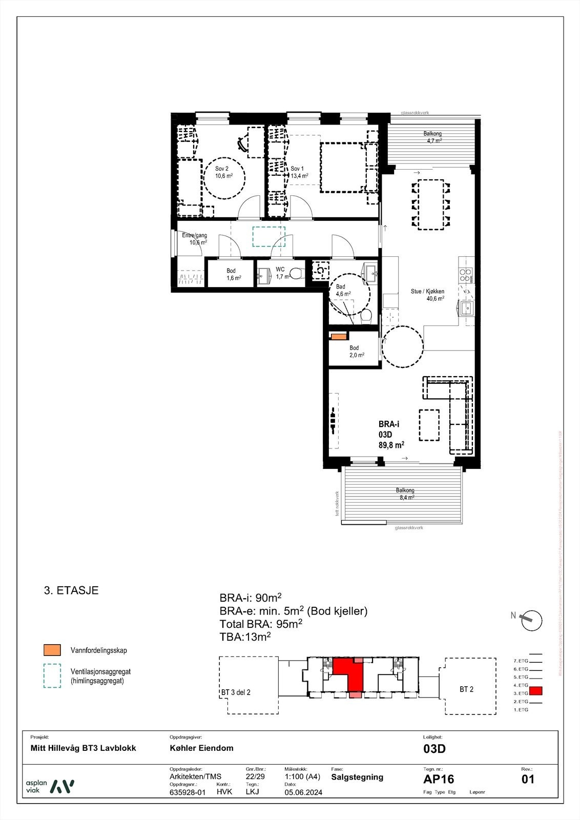 AP16 03D.jpg Galleribilde