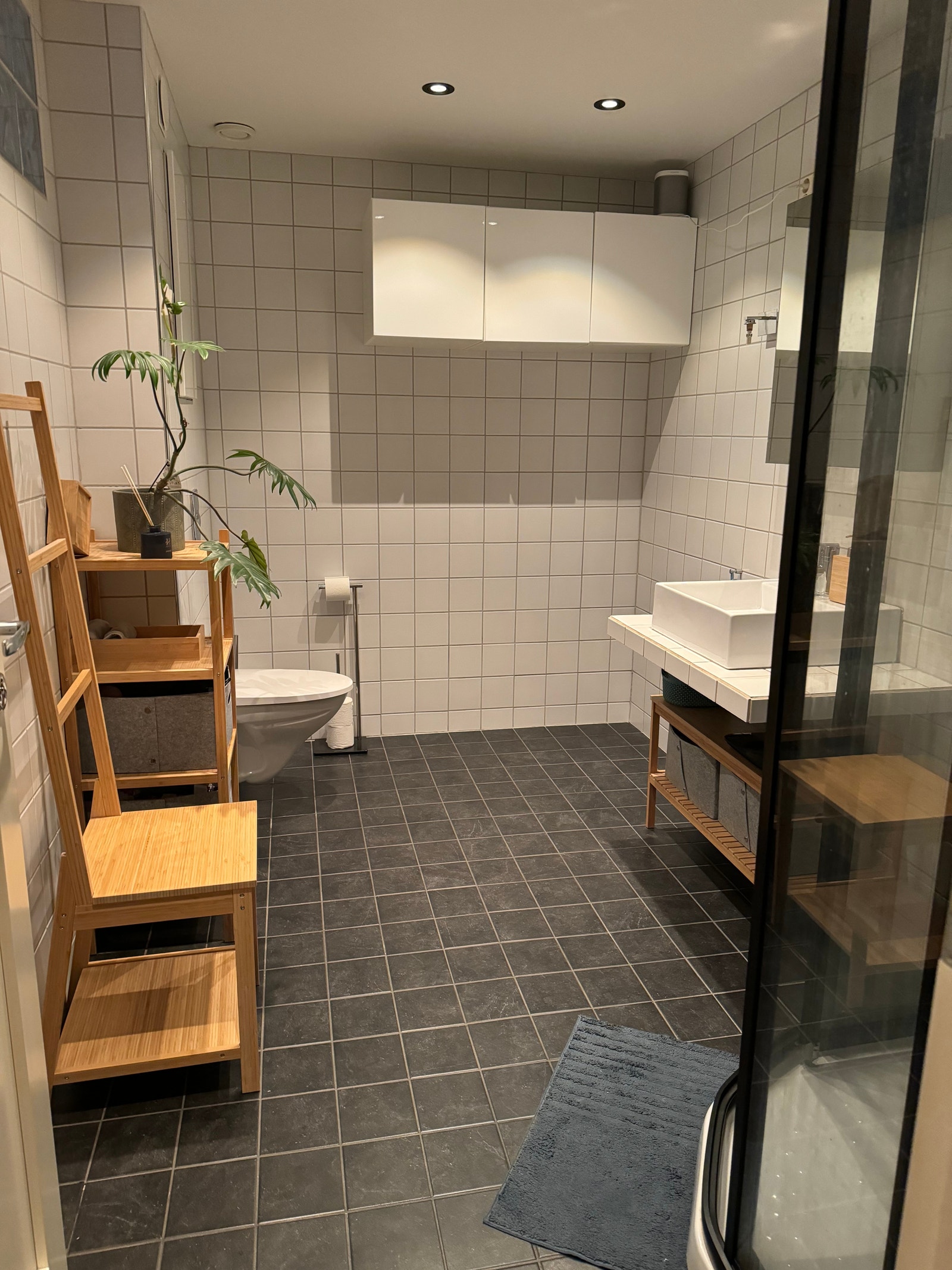Bad 1.etg Galleribilde