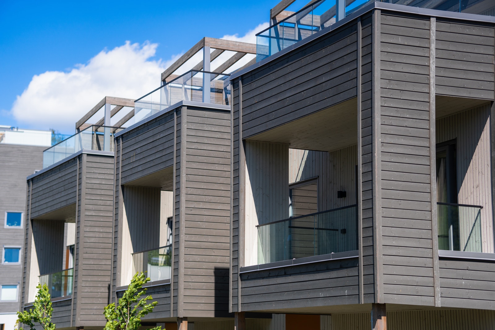 Områdebilder, 24.06.24 Galleribilde