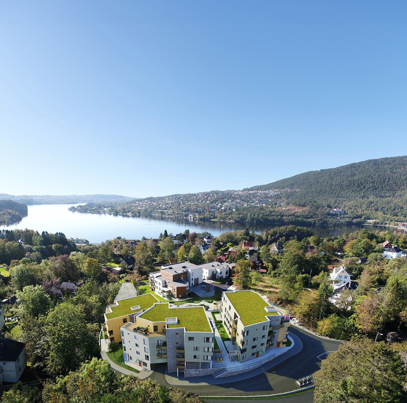 Paradishagen_oversikt_1_preview.jpg Galleribilde