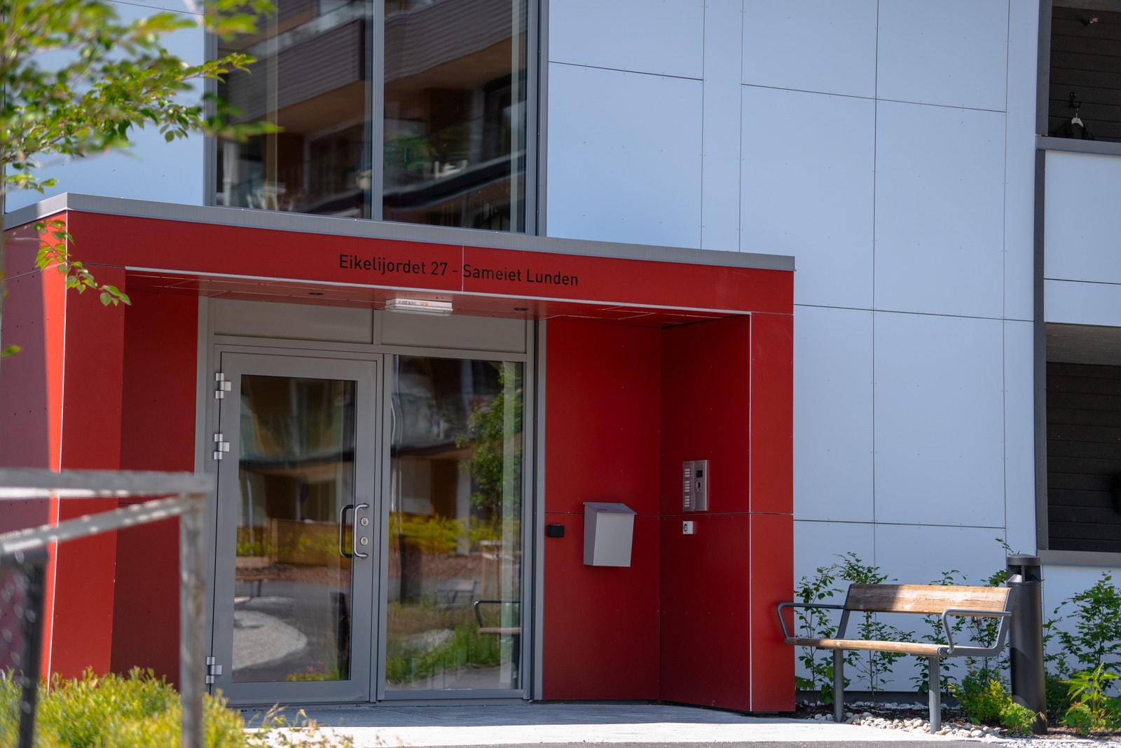 Områdebilder, 24.06.24 Galleribilde