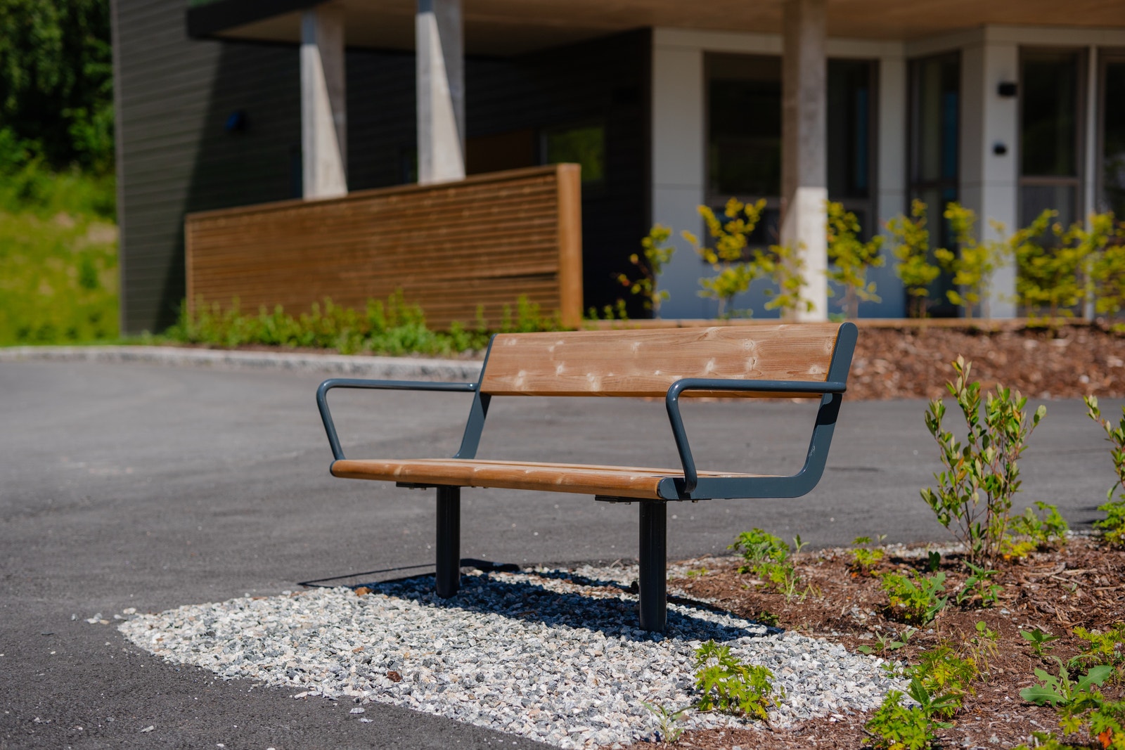 Områdebilder, 24.06.24 Galleribilde