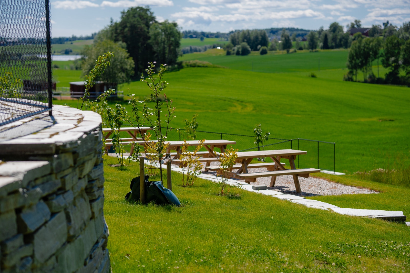 Områdebilder, 24.06.24 Galleribilde