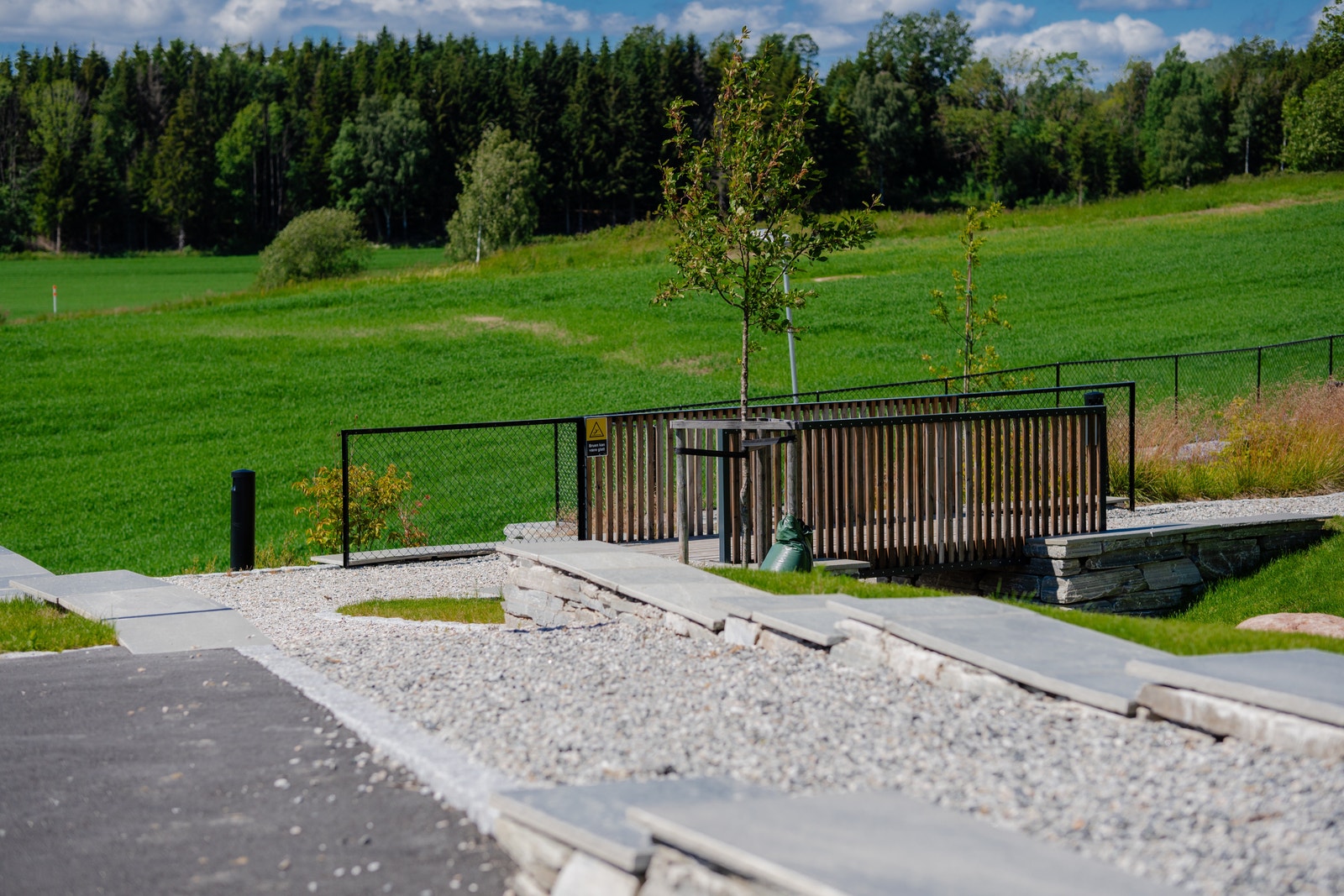 Områdebilder, 24.06.24 Galleribilde