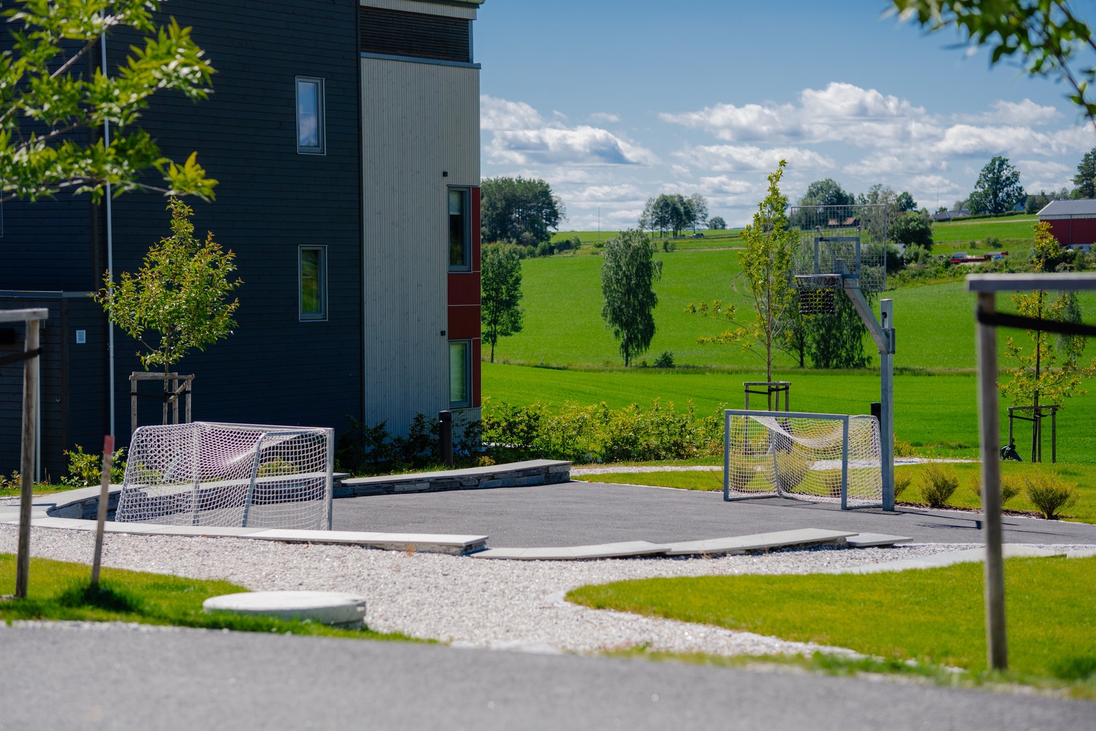 Områdebilder, 24.06.24 Galleribilde