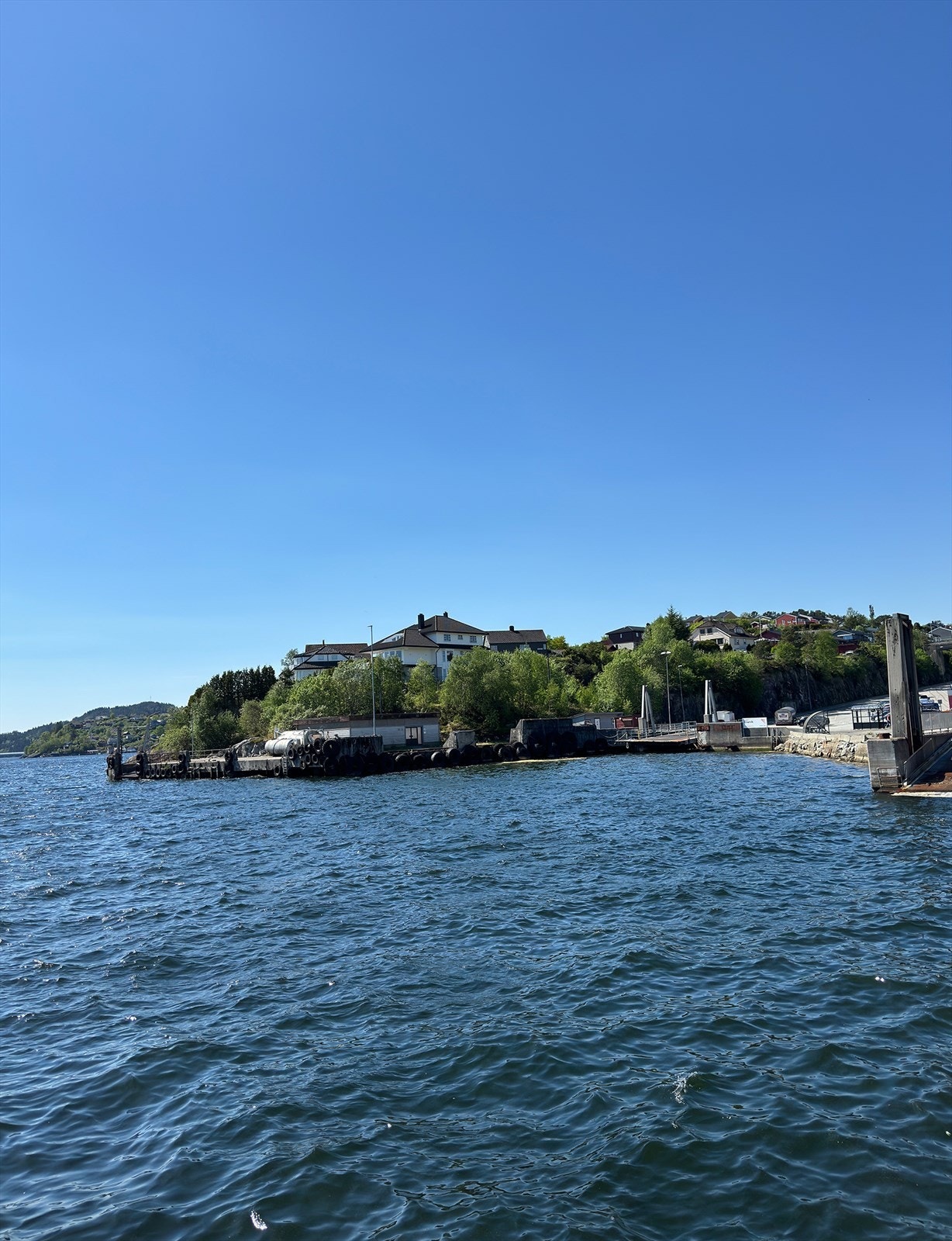 Snøggbåten.jpg Galleribilde