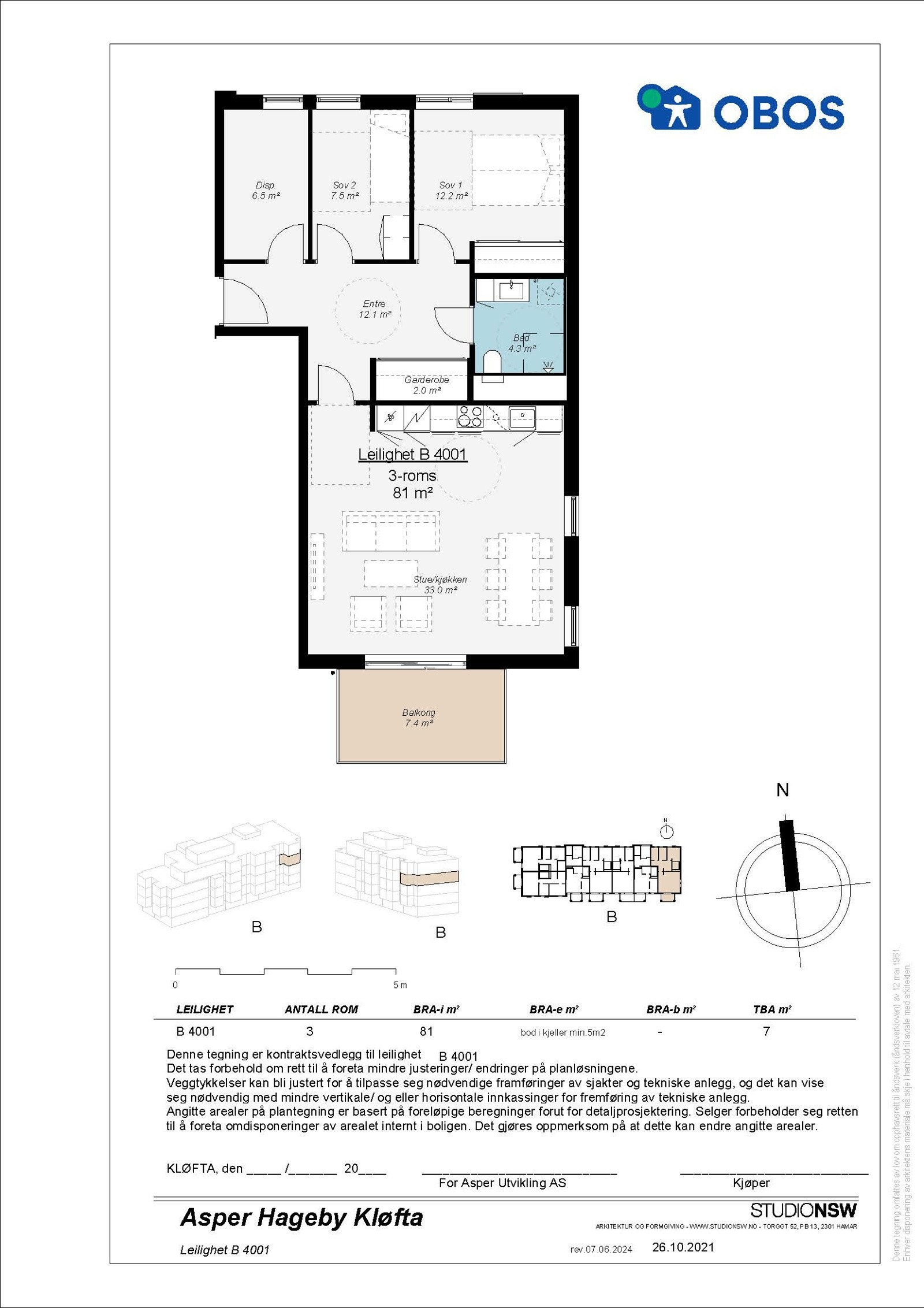 Binder2.pdf_Side_14 Galleribilde
