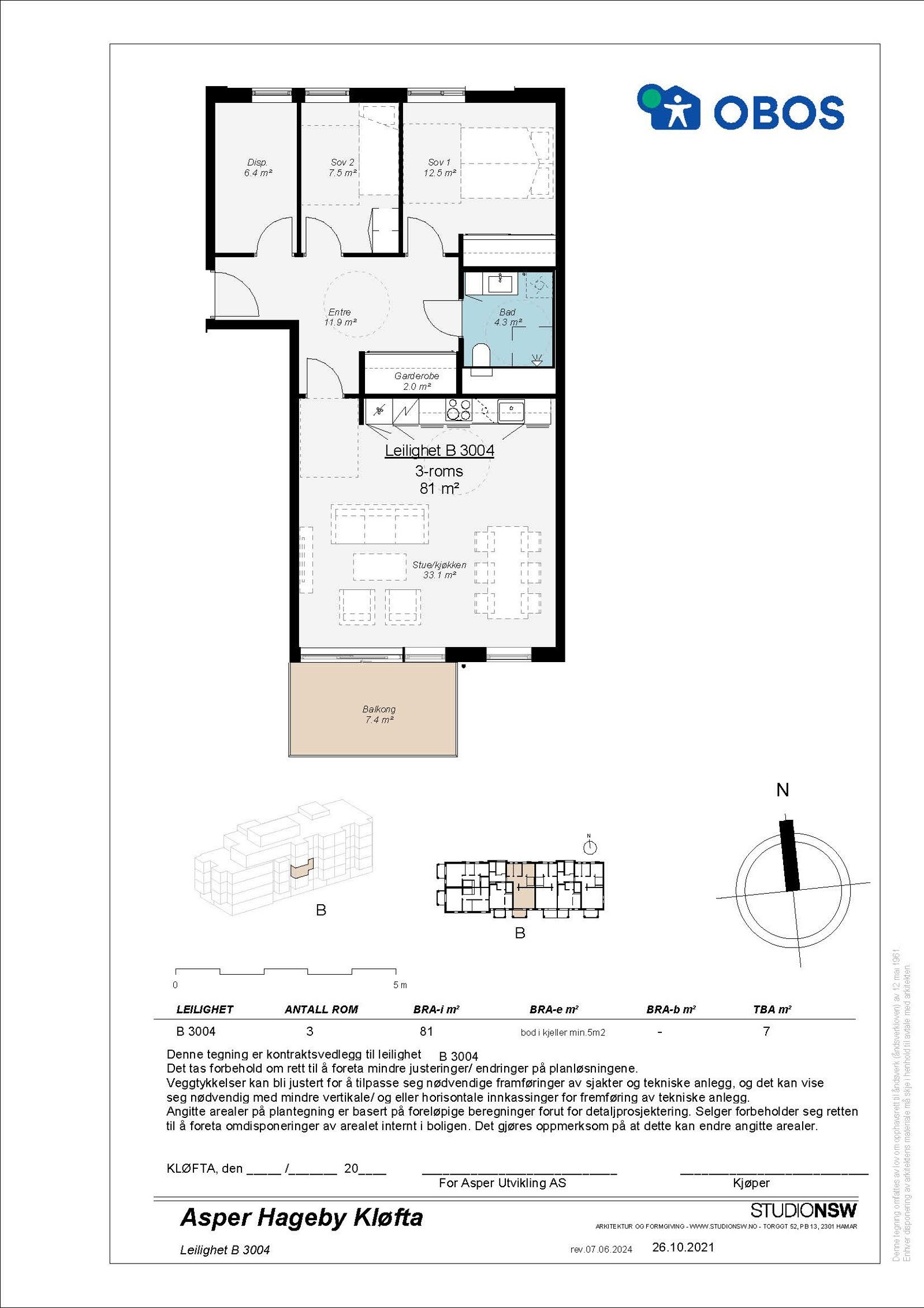 Binder2.pdf_Side_11 Galleribilde