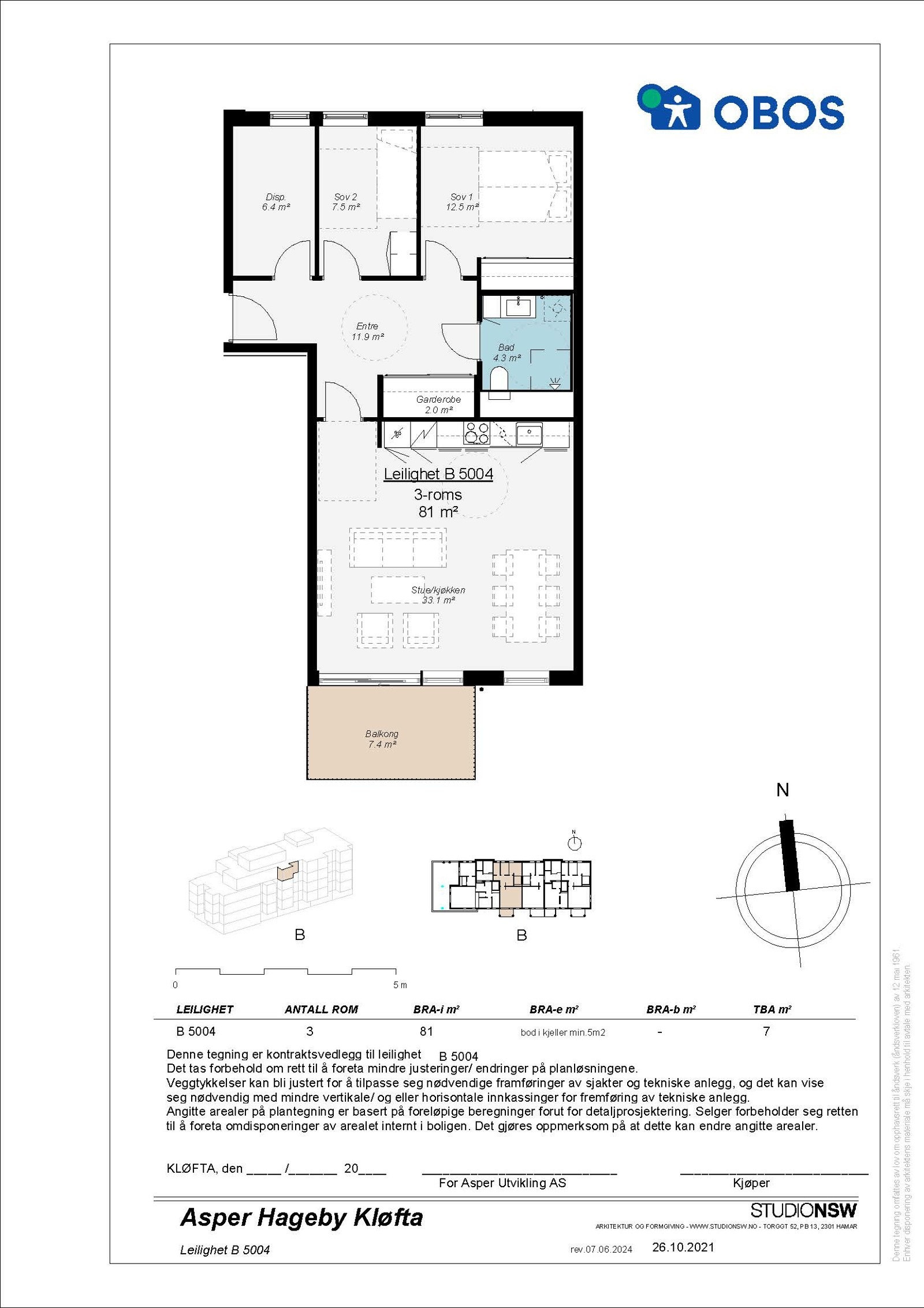 Binder2.pdf_Side_21 Galleribilde