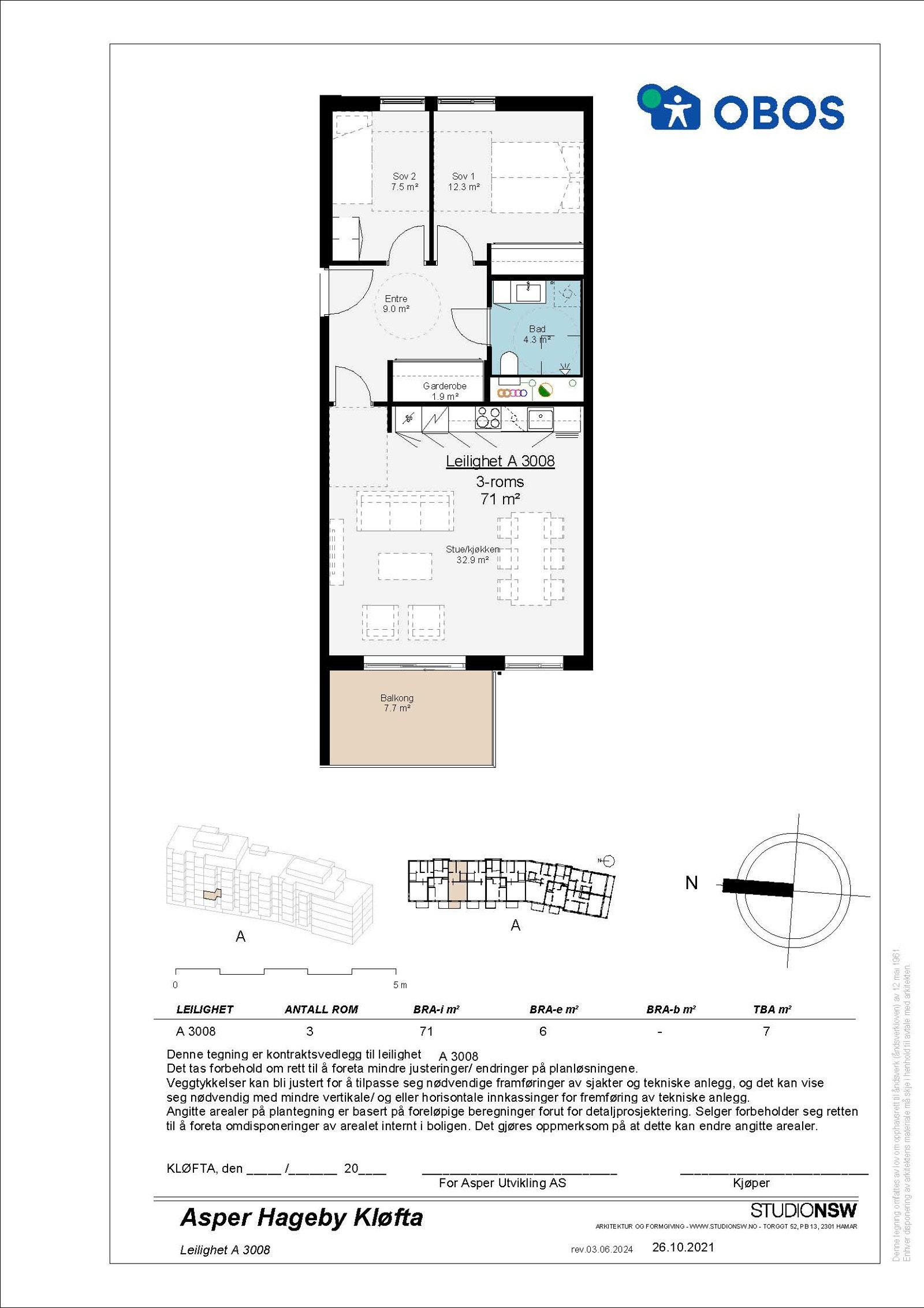 Binder1.pdf_Side_07 Galleribilde