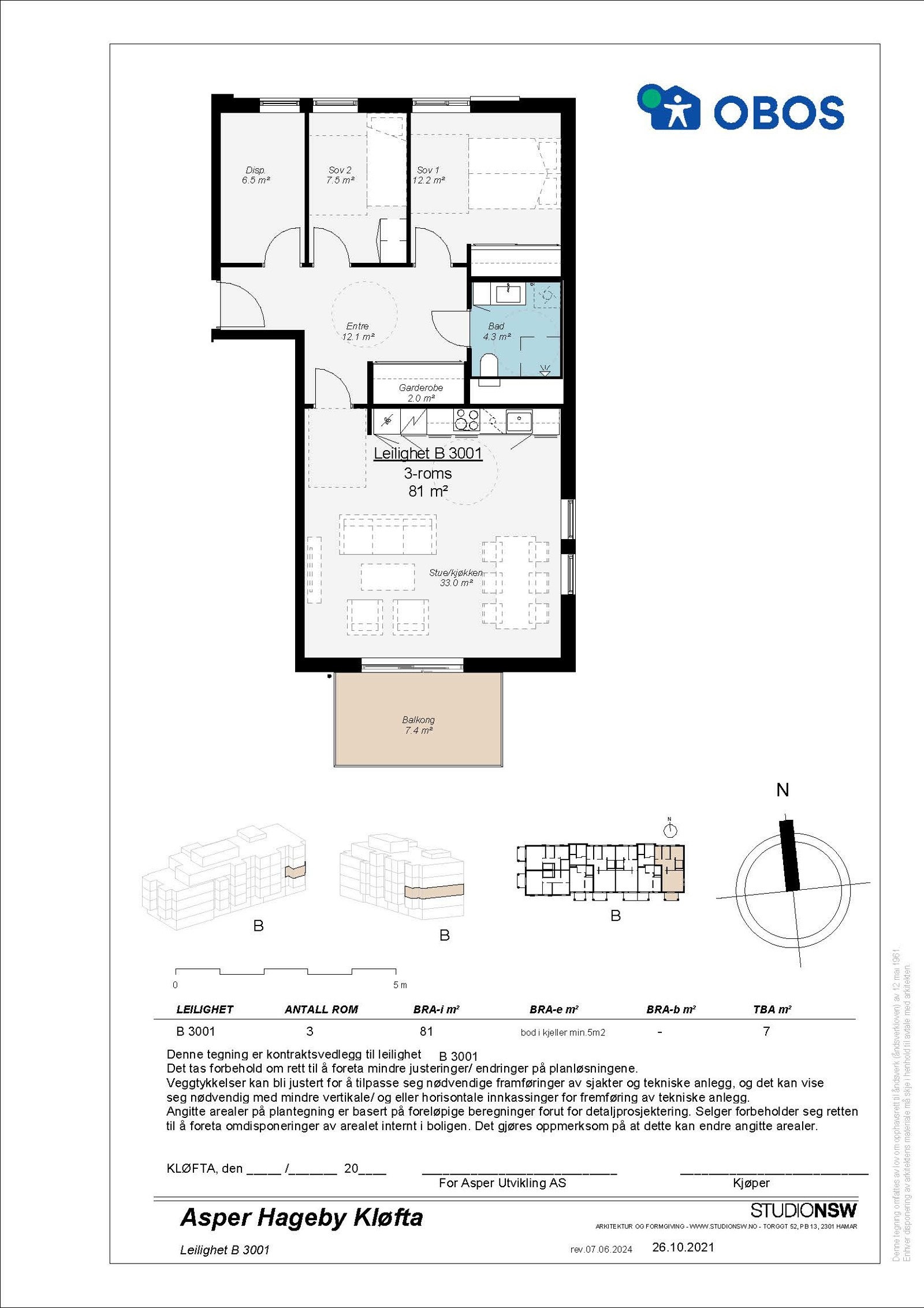 Binder2.pdf_Side_09 Galleribilde
