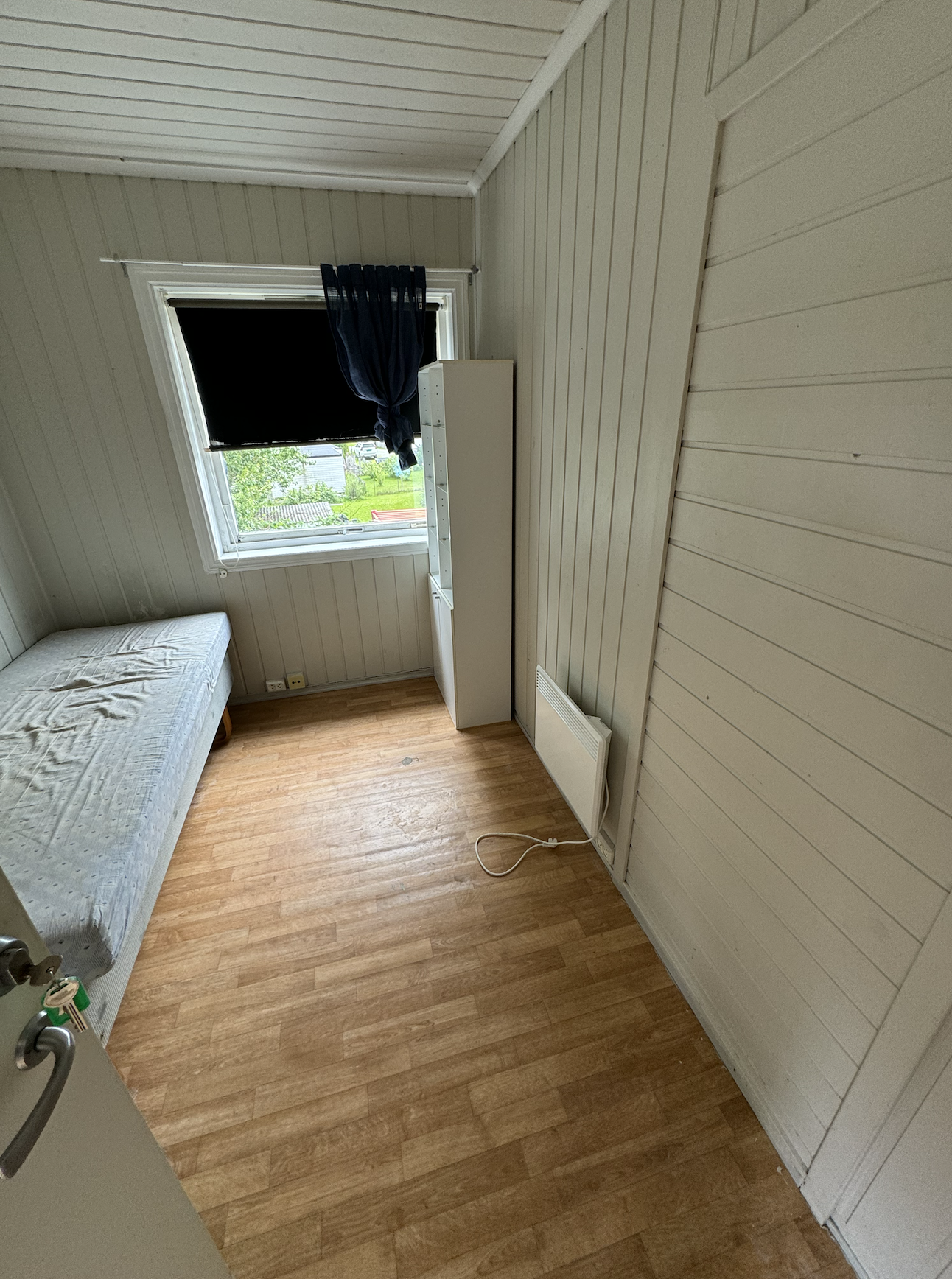 Skolegata 20 B1 Galleribilde
