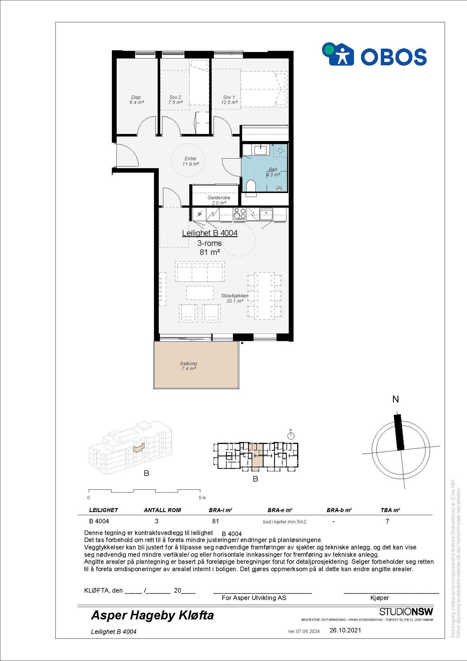 Binder2.pdf_Side_16 Galleribilde