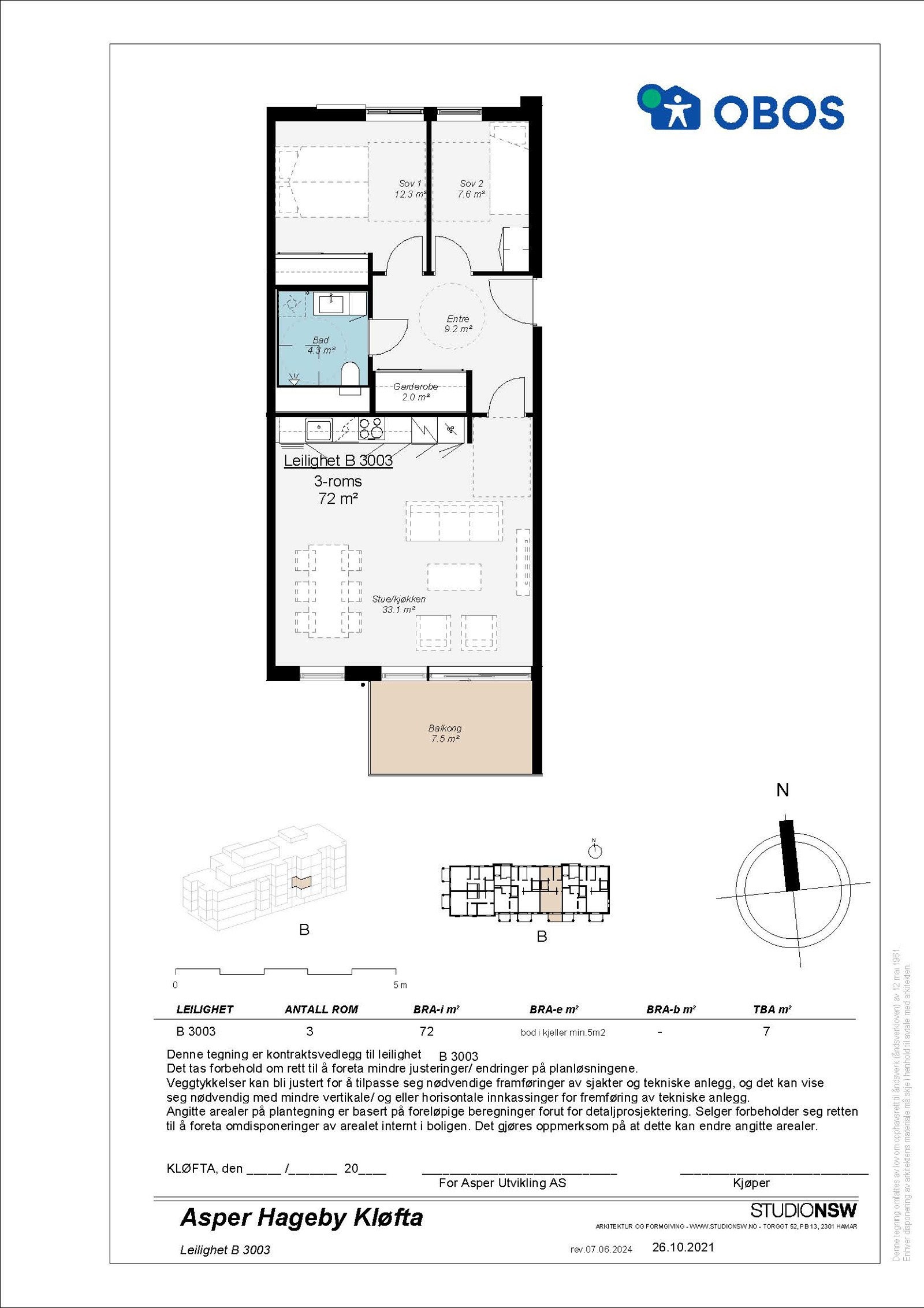 Binder2.pdf_Side_10 Galleribilde