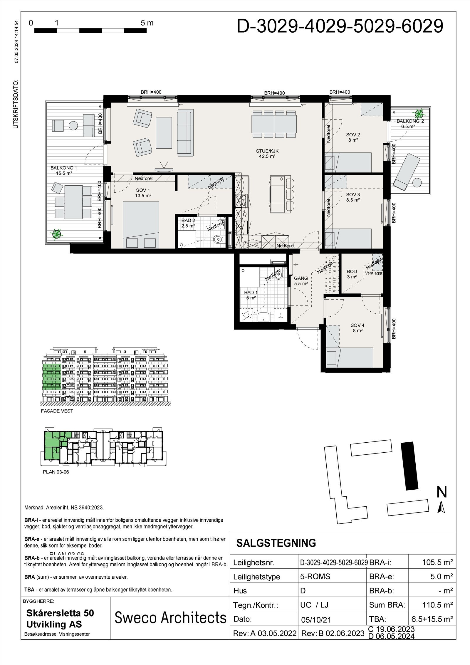 Binder1_Side_04 Galleribilde