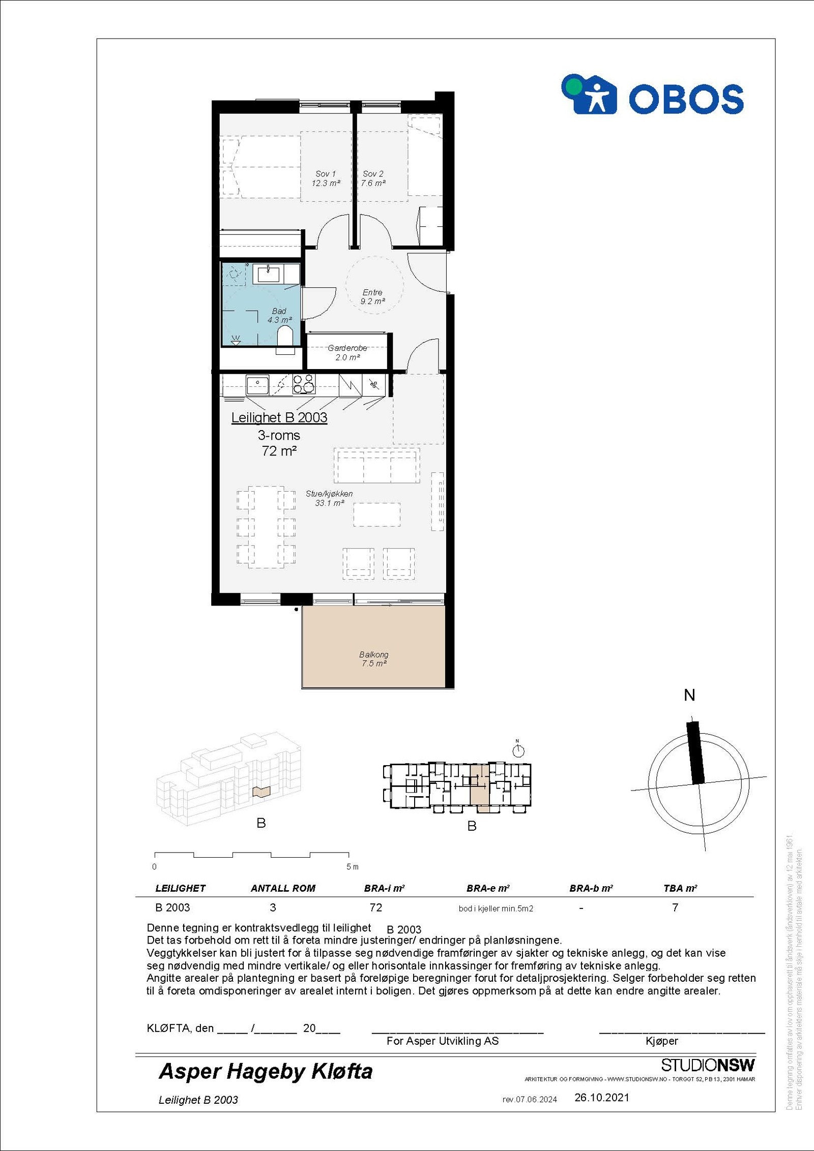 Binder2.pdf_Side_06 Galleribilde