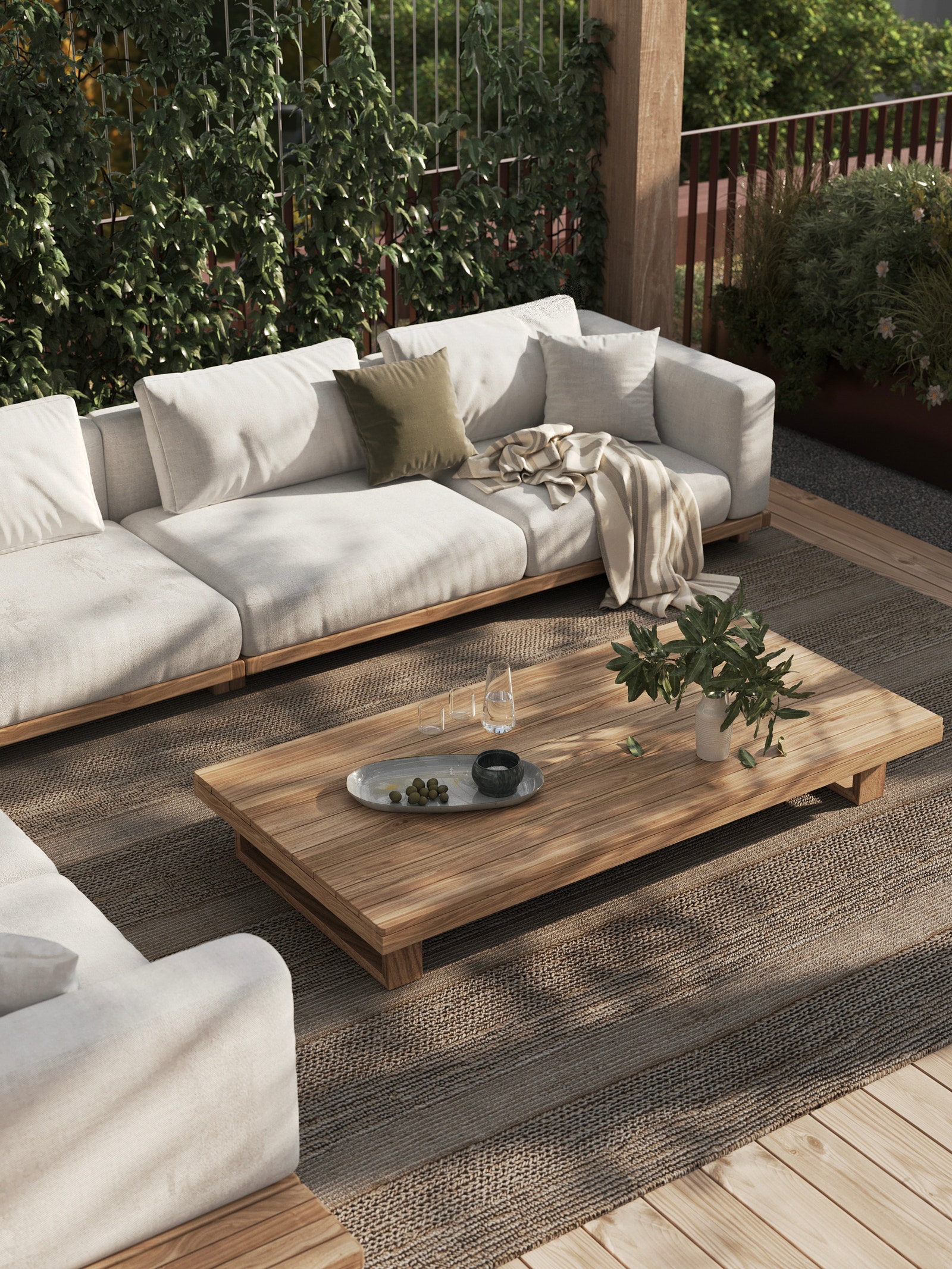 Dette er en illustrasjon, og avvik kan forekomme. Galleribilde