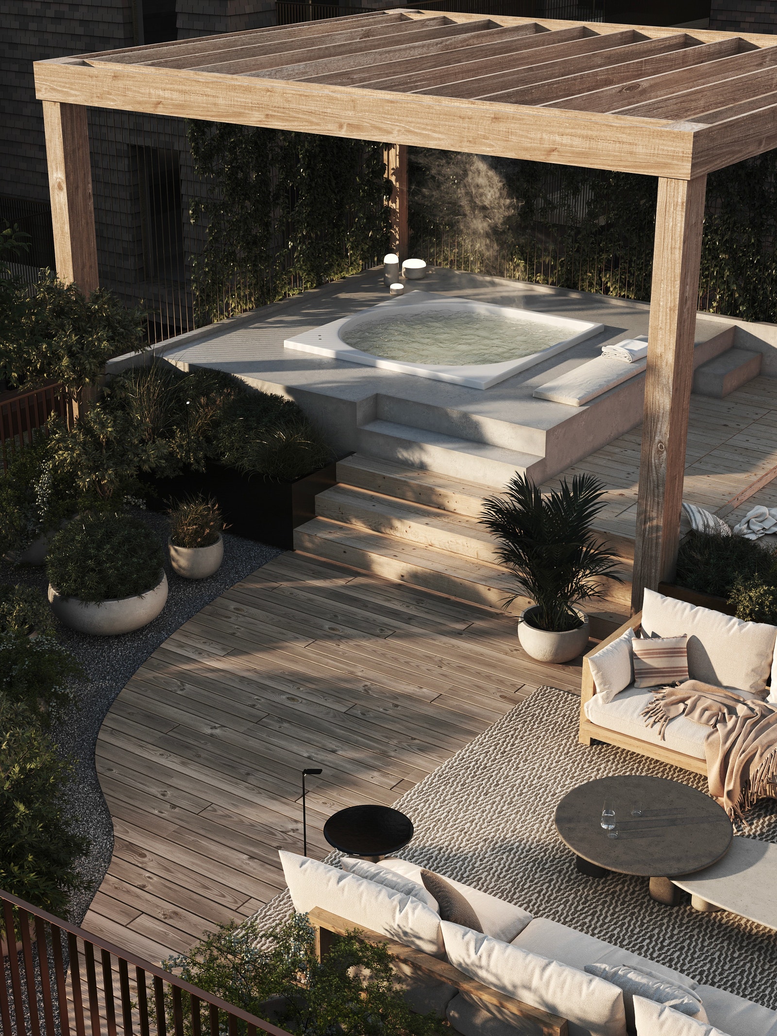 Dette er en illustrasjon, og avvik kan forekomme. Galleribilde