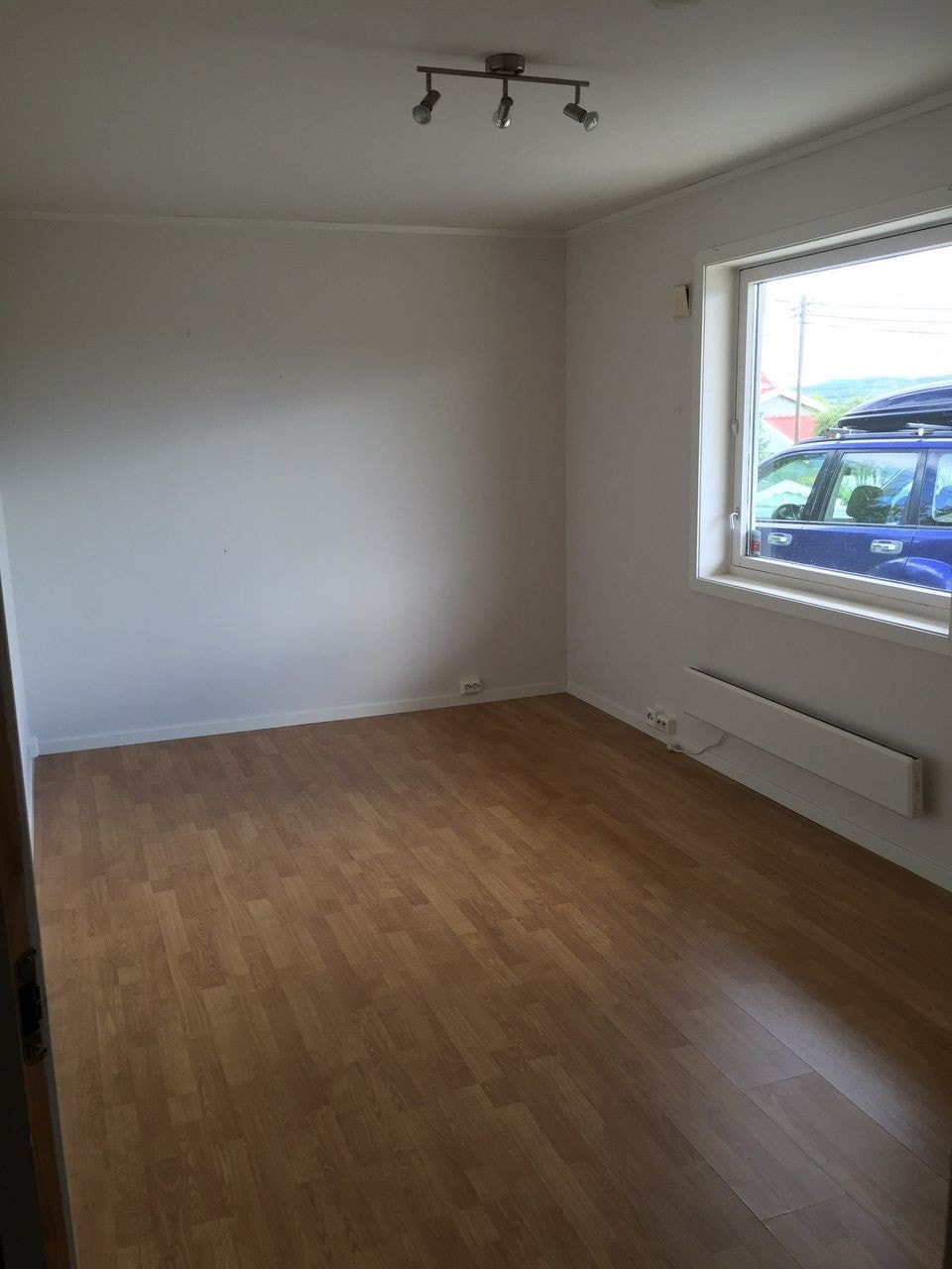 Hybel 3 Galleribilde