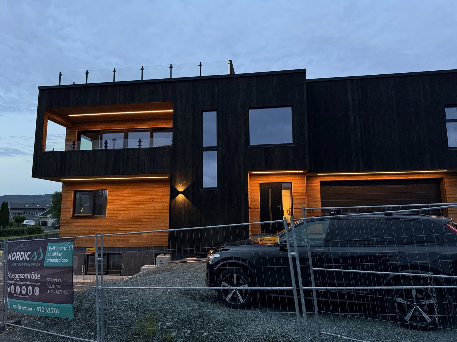 fasade 2 Galleribilde