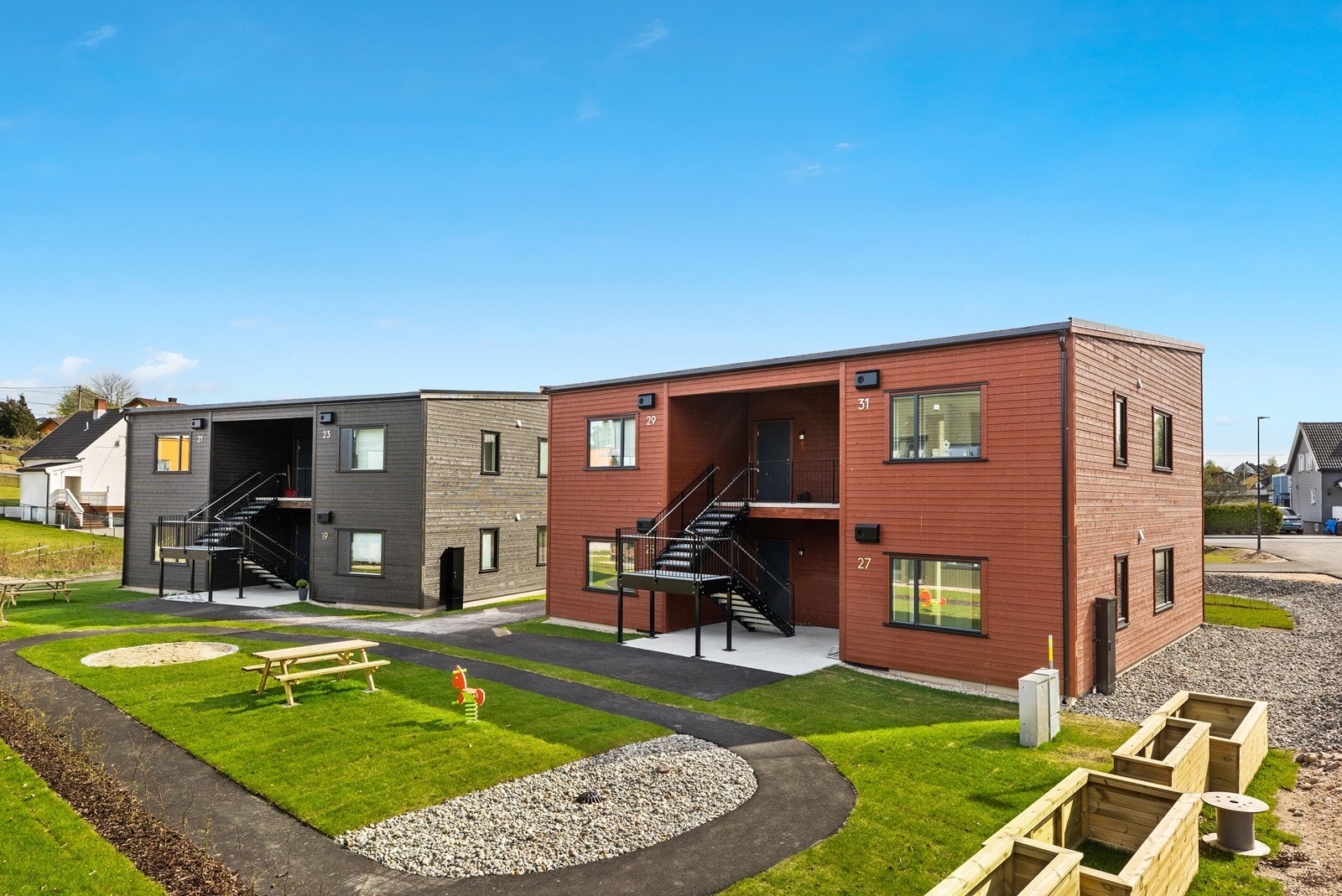 3 Ute05 Galleribilde