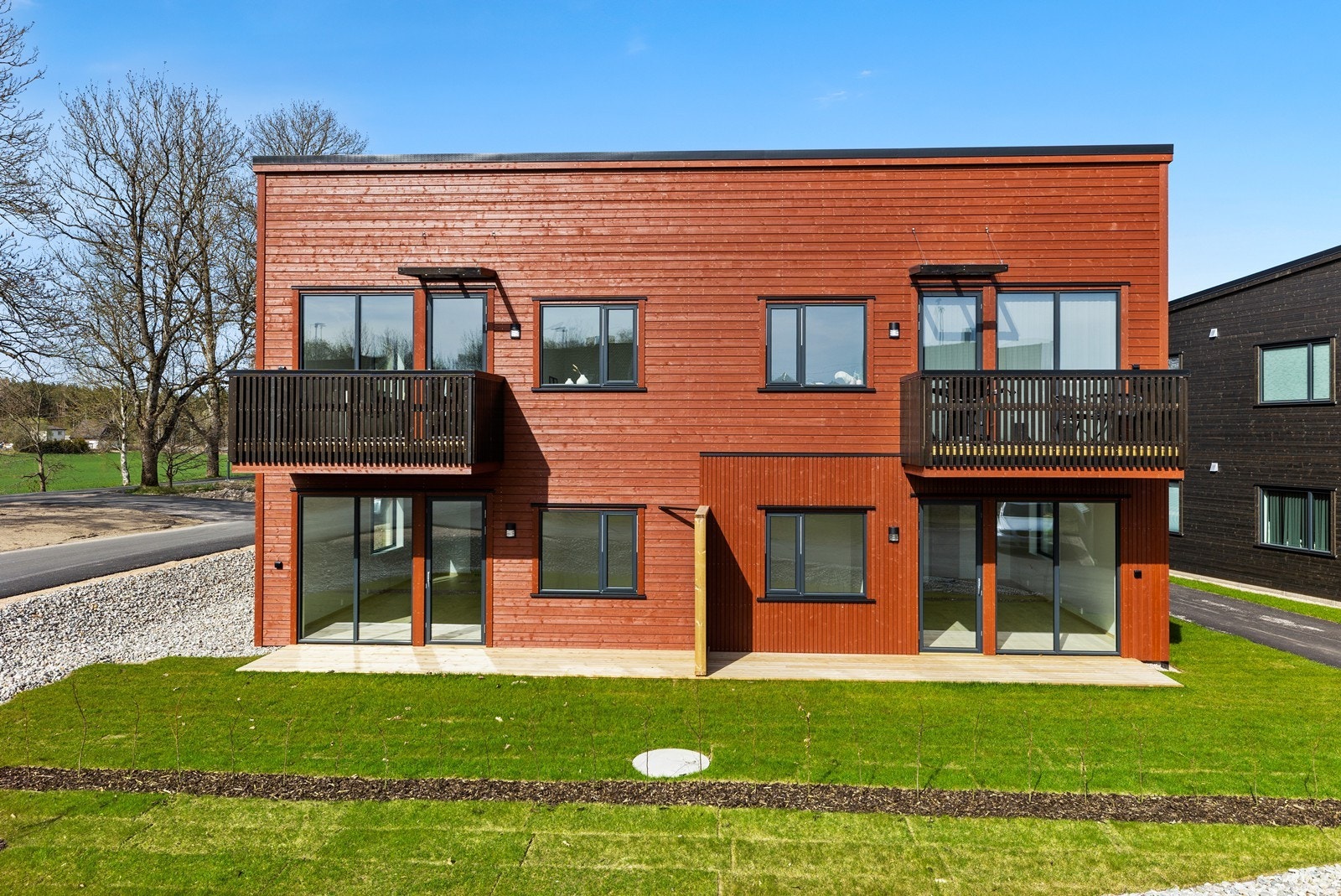 3 Ute02 Galleribilde