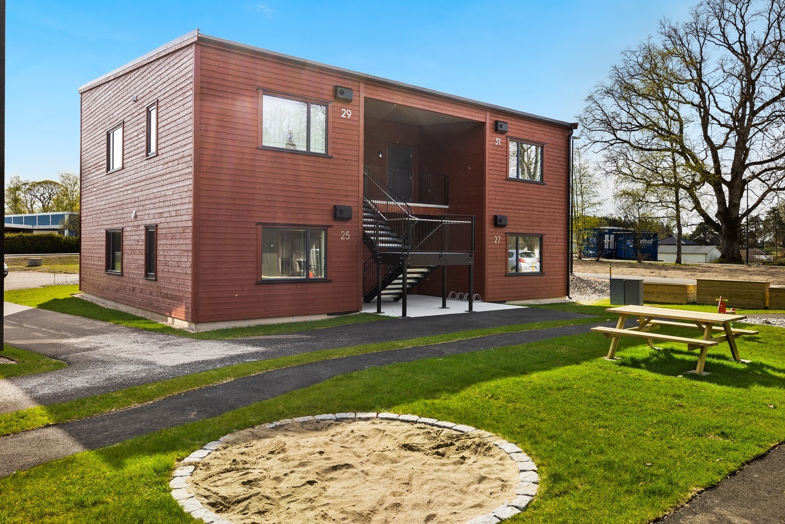 3 Ute04 Galleribilde