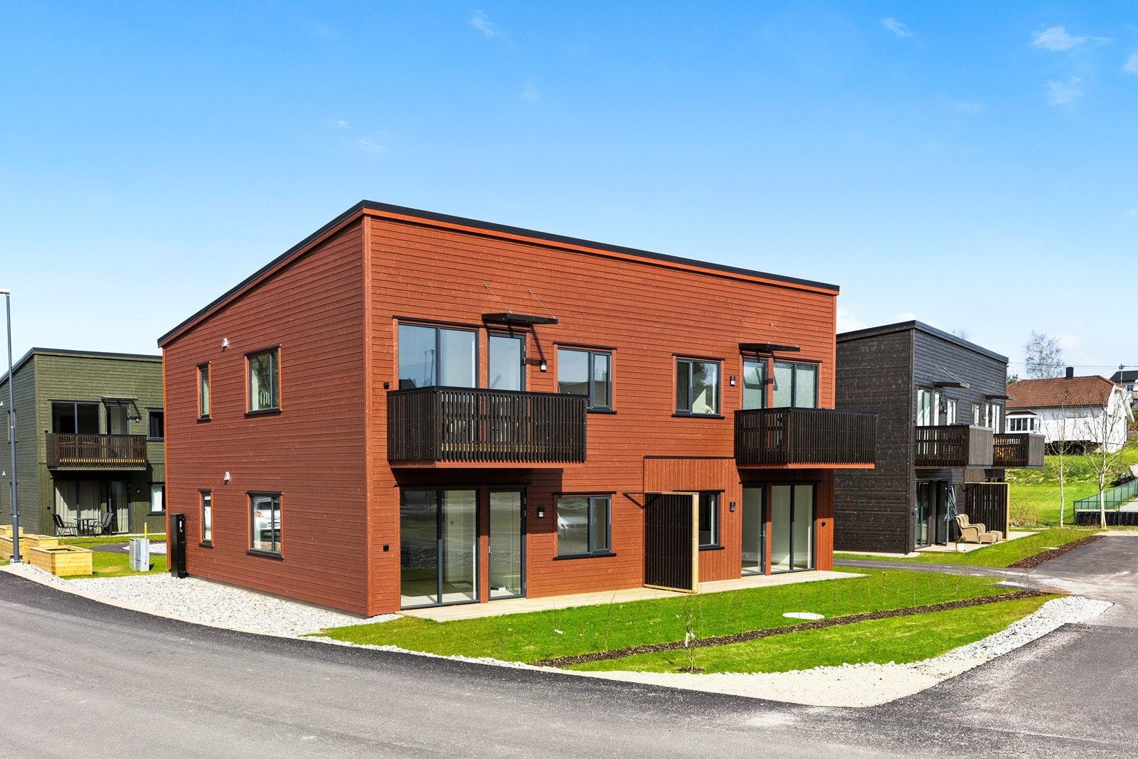 3 Ute01 Galleribilde