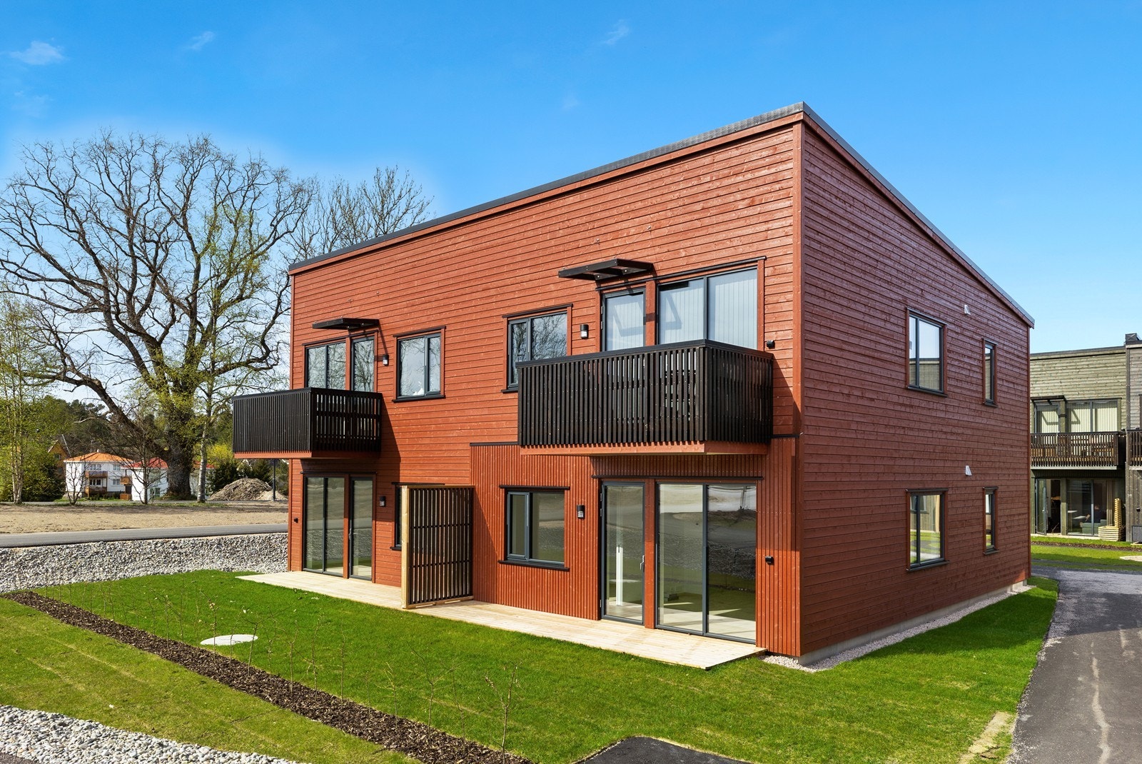 3 Ute03 Galleribilde