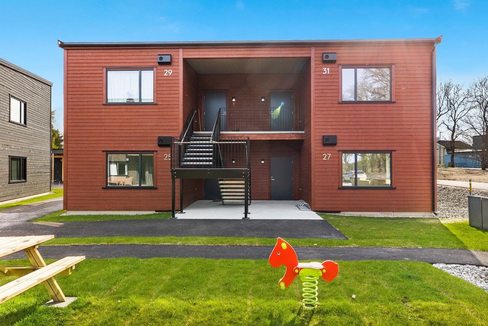 3 Ute06 Galleribilde