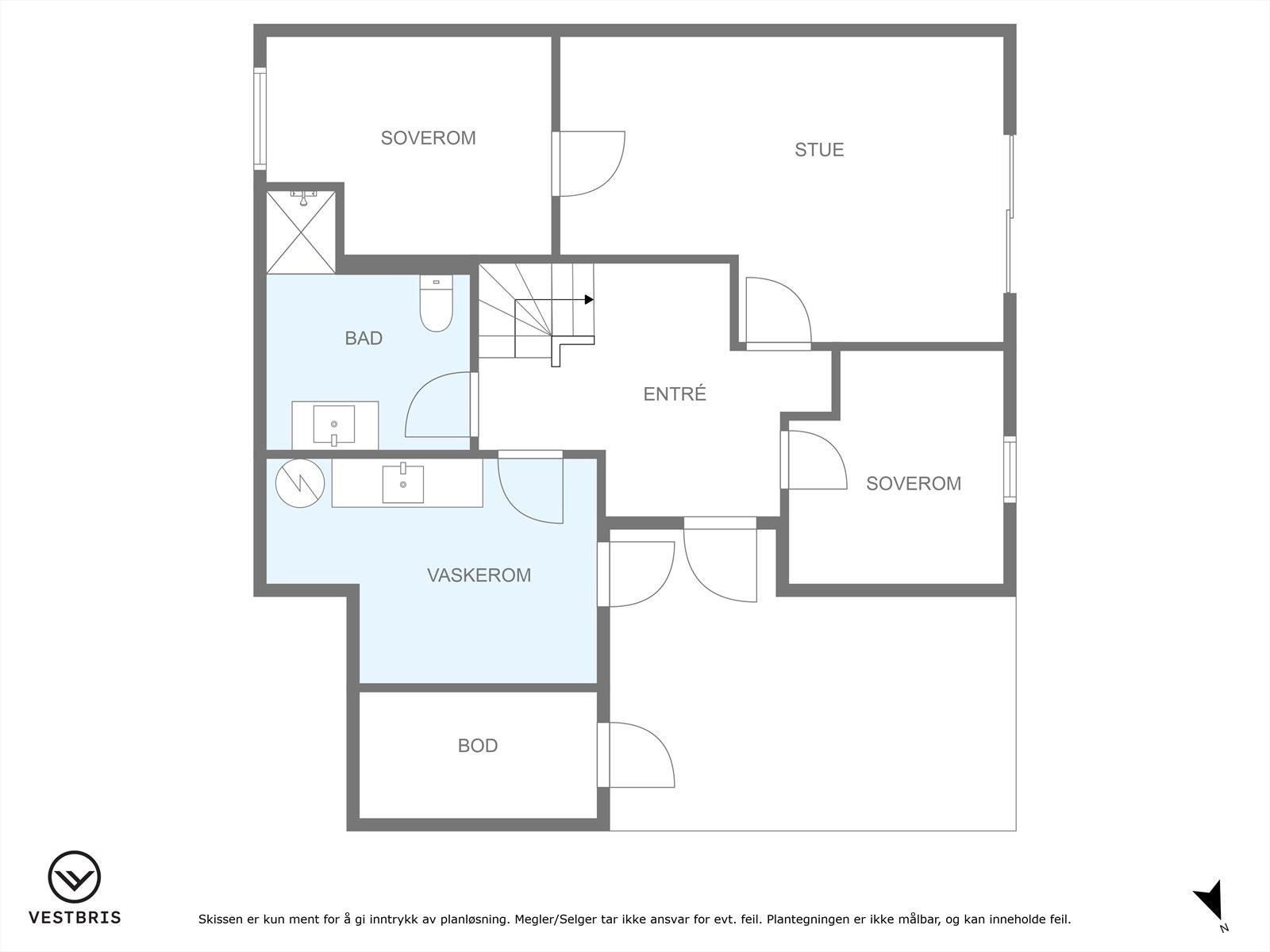 1st_floor_41a_epleskogen__len_without_dim.jpg Galleribilde