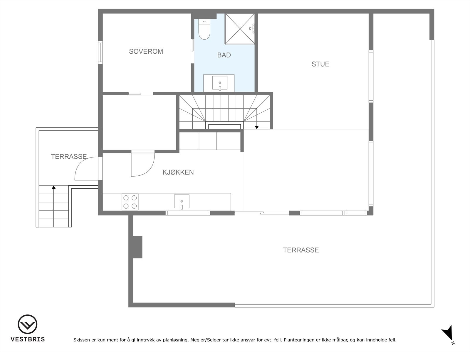 2nd_floor_41a_epleskogen__len_without_dim.jpg Galleribilde