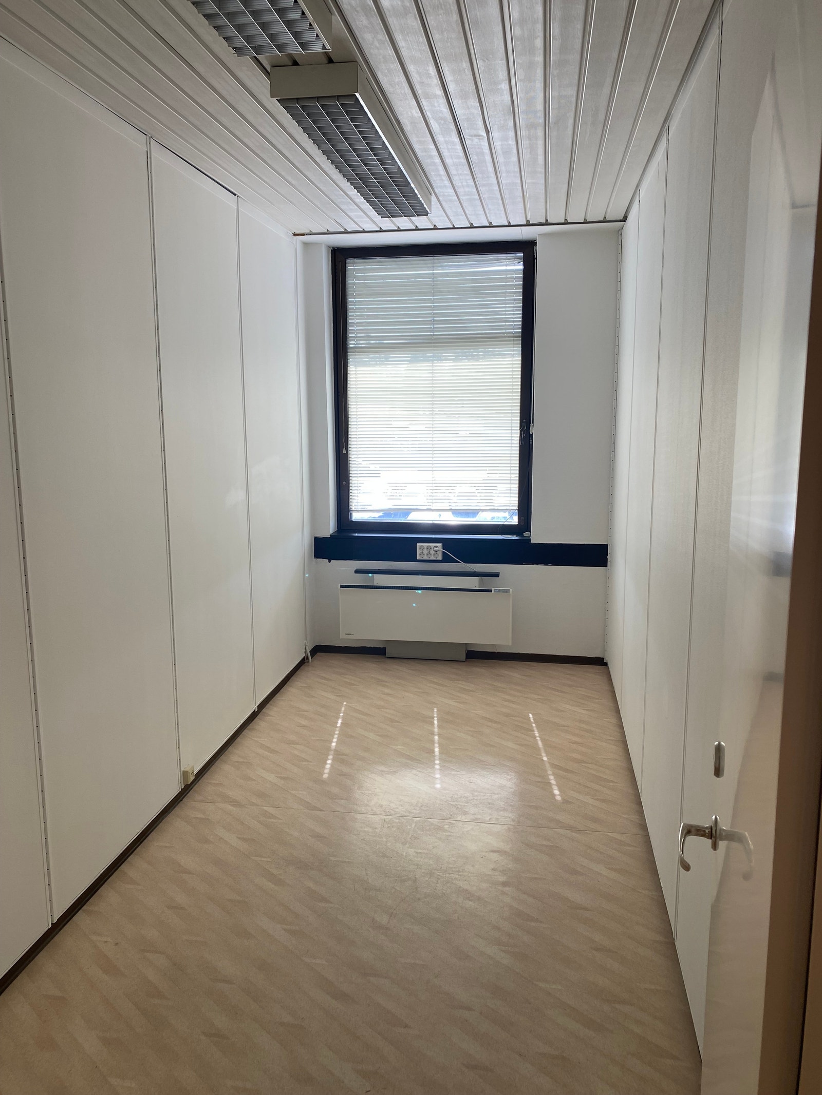 Kontor/kontorfellesskap - Kjøpmannsgata 34 Galleribilde