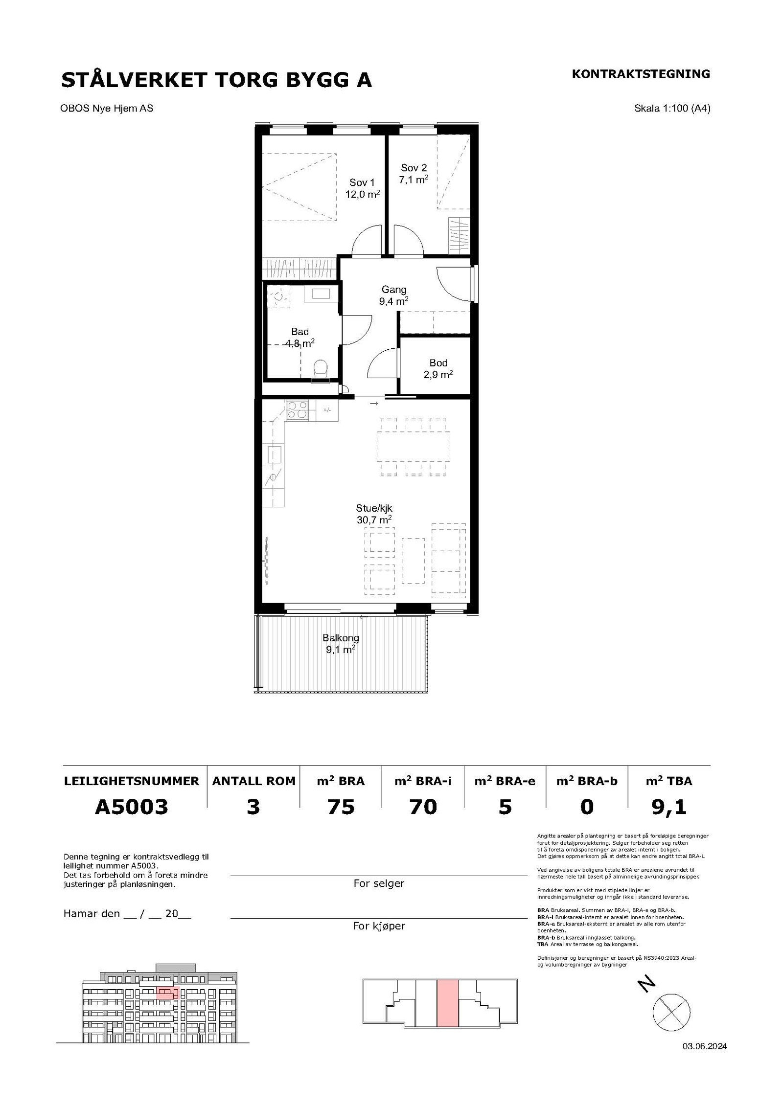 Plantegning.jpg Galleribilde