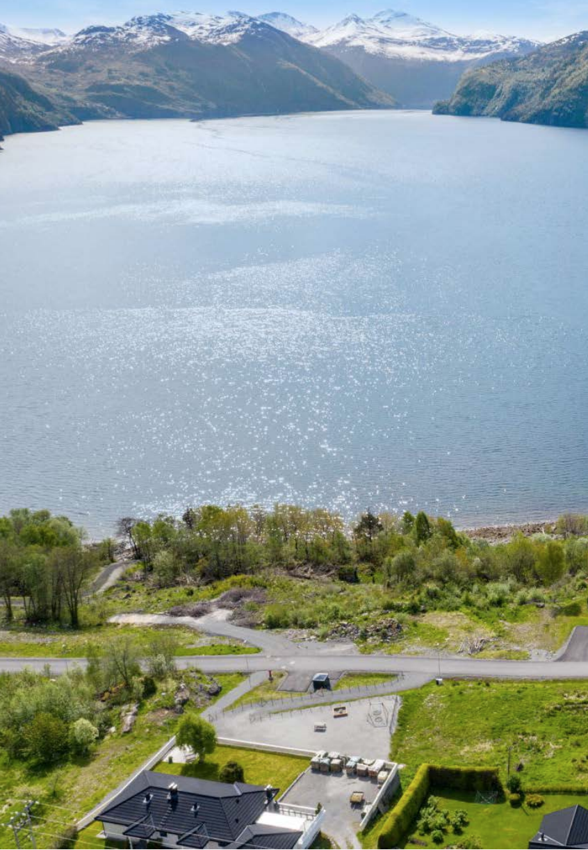 Foto: Notar Galleribilde